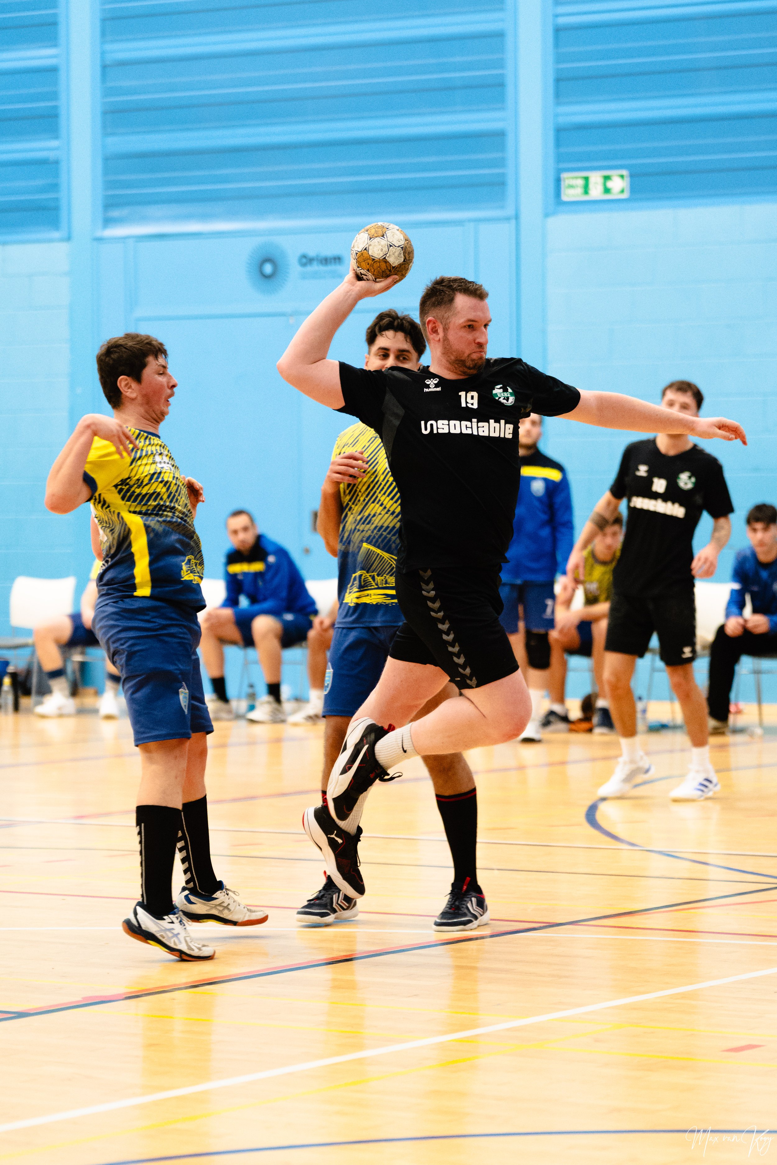 Celtic Cup 2026 Qualifier-553.jpg