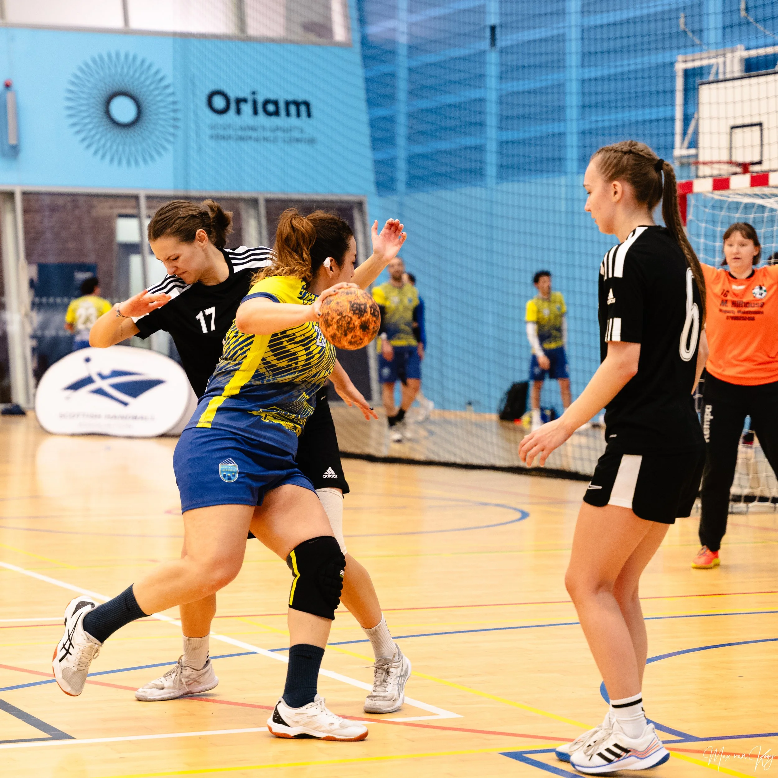 Celtic Cup 2026 Qualifier-468.jpg