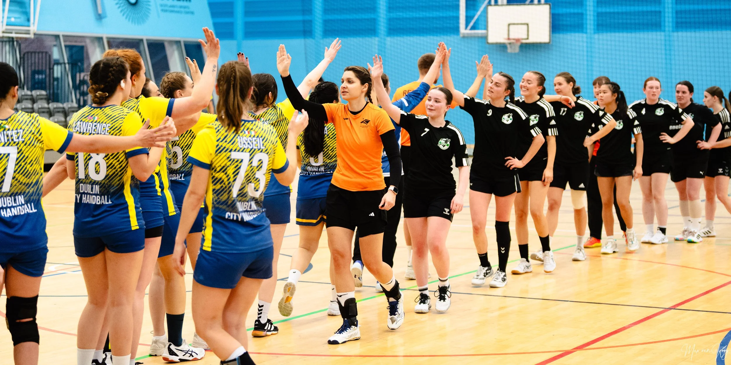 Celtic Cup 2026 Qualifier-494.jpg