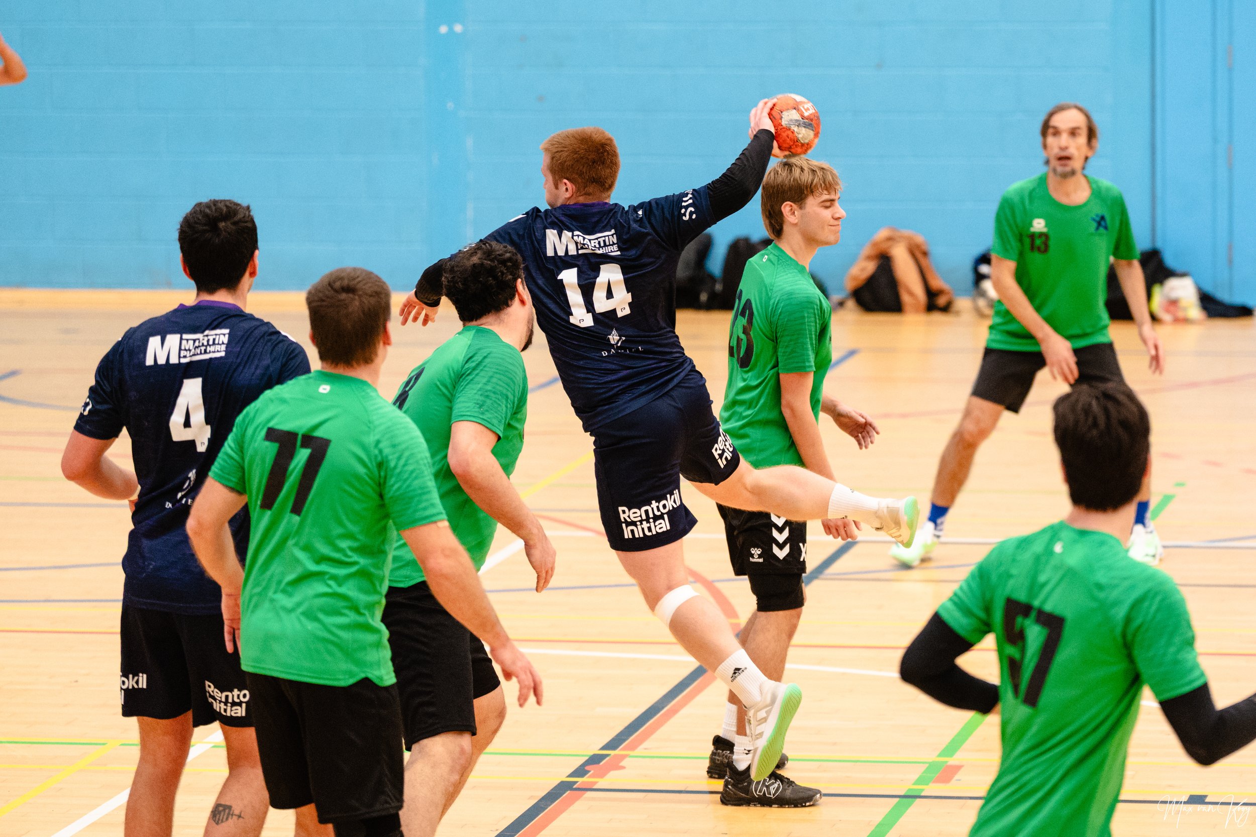 Celtic Cup 2026 Qualifier-104.jpg