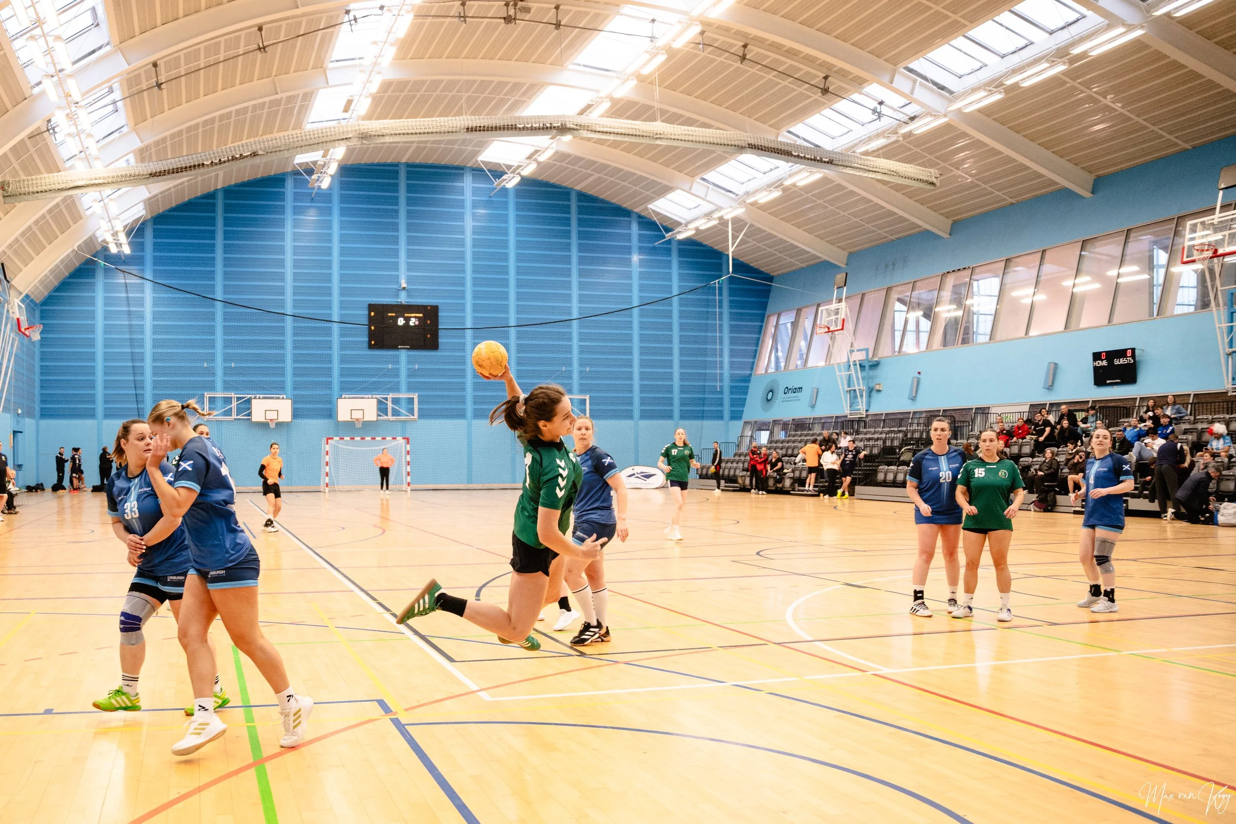 Celtic Cup 2026 Qualifier-145.jpg