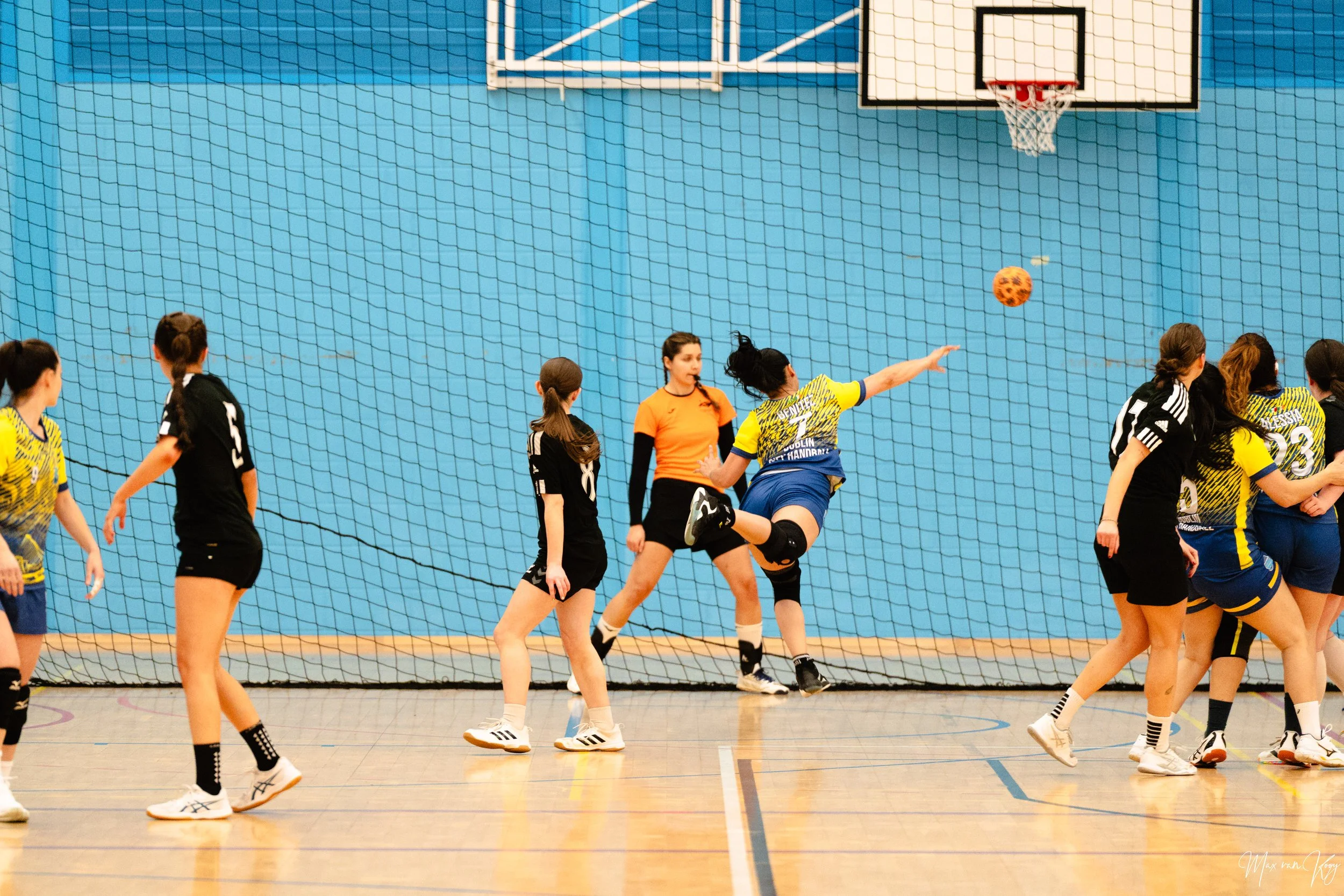 Celtic Cup 2026 Qualifier-366.jpg