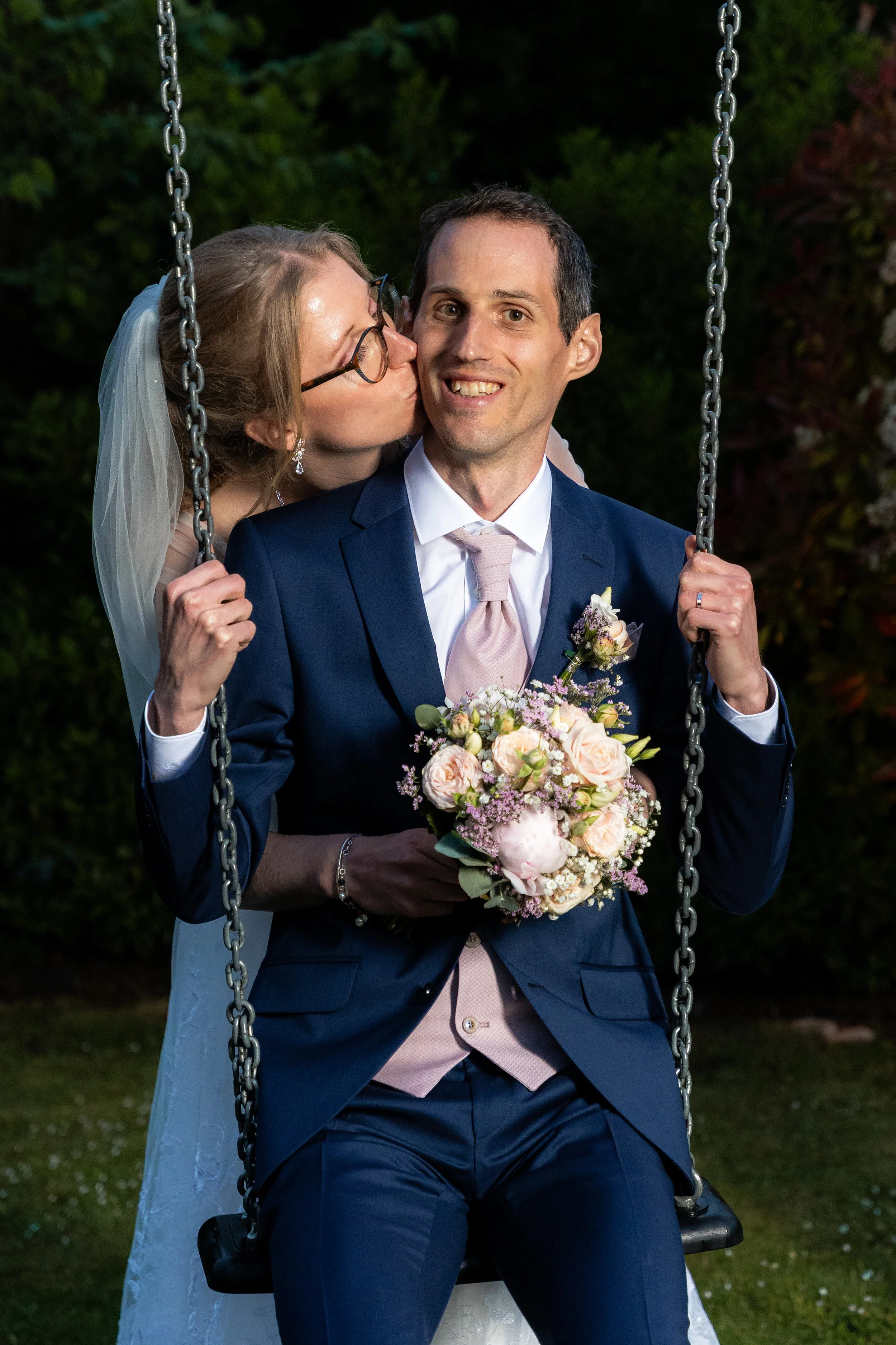 Josephine-Louis 240525-712.jpg