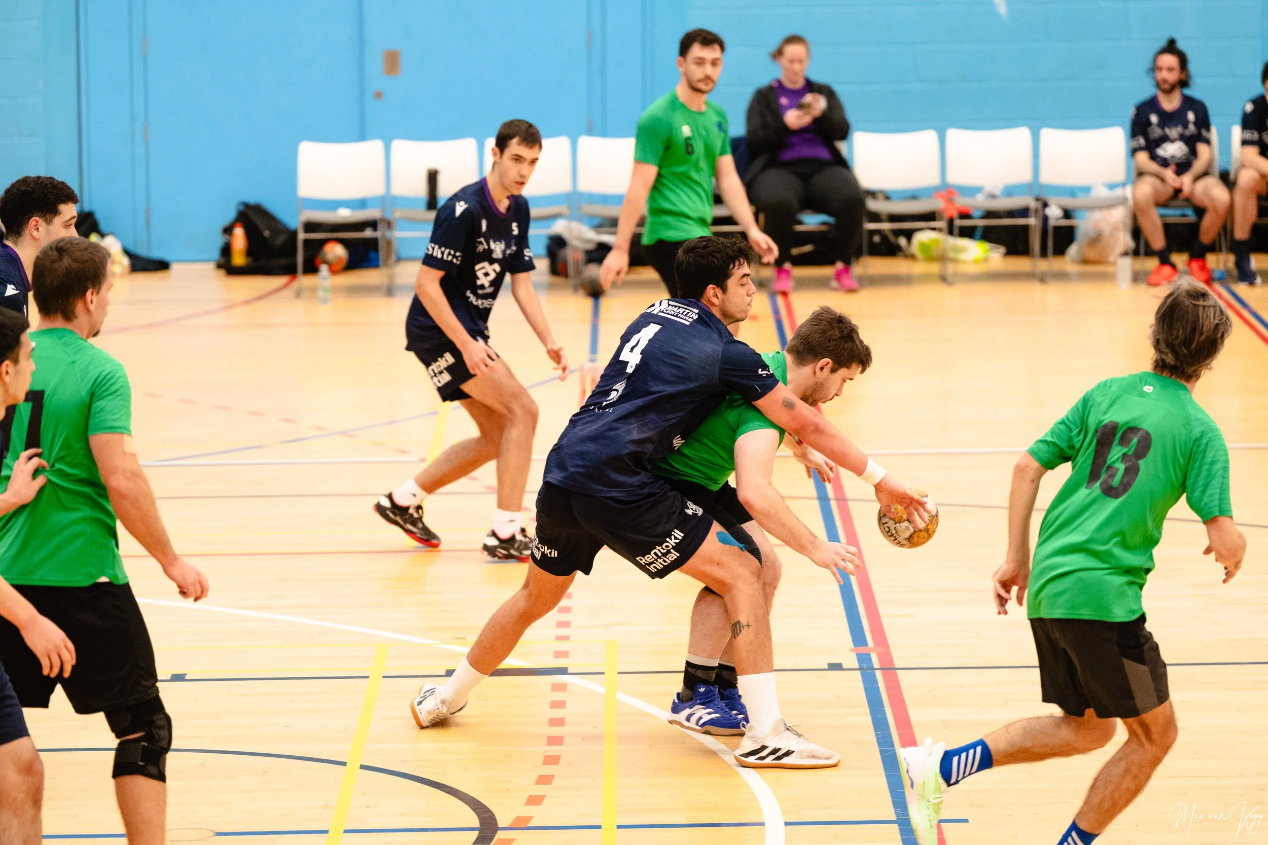 Celtic Cup 2026 Qualifier-35.jpg