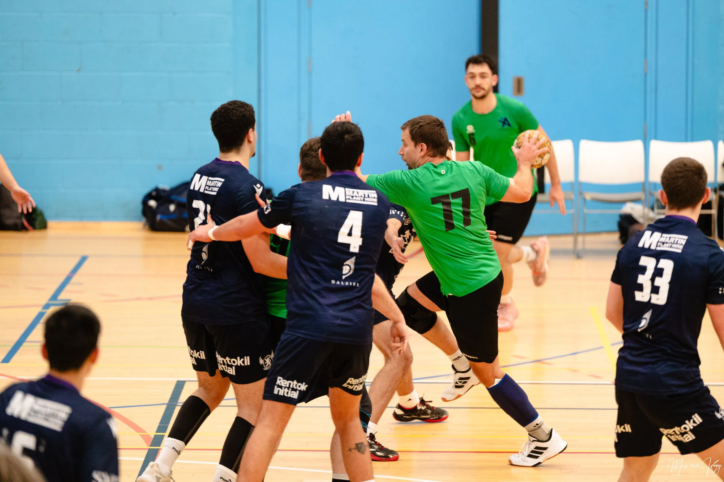Celtic Cup 2026 Qualifier-31.jpg