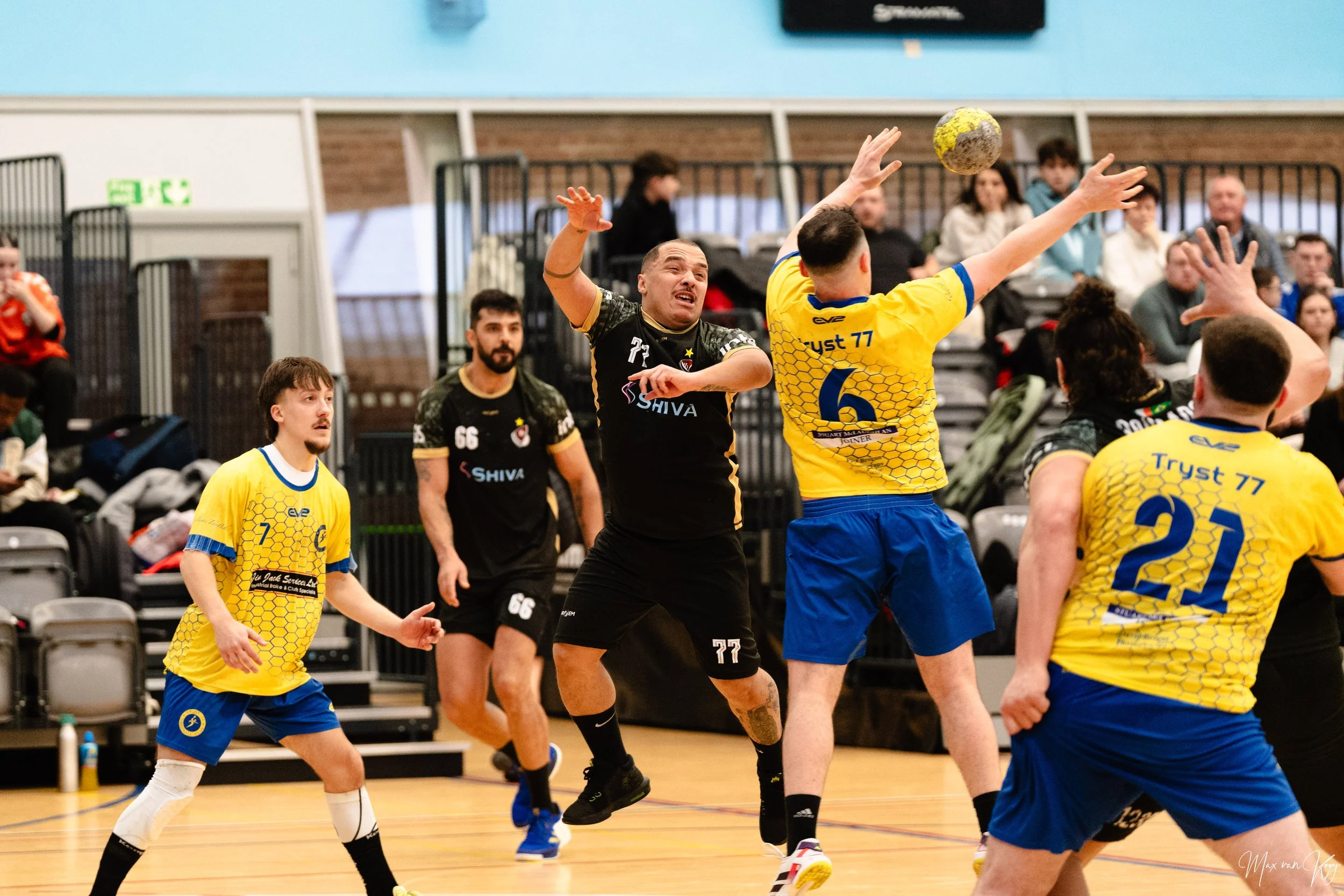 Celtic Cup 2026 Qualifier-346.jpg