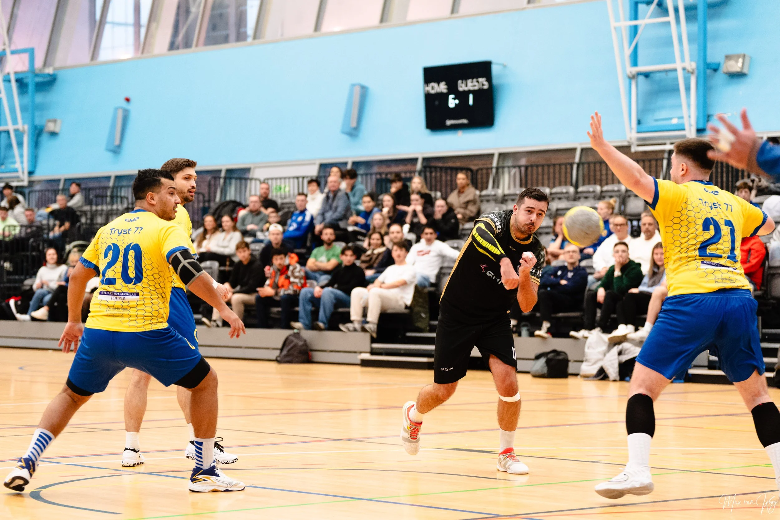 Celtic Cup 2026 Qualifier-286.jpg