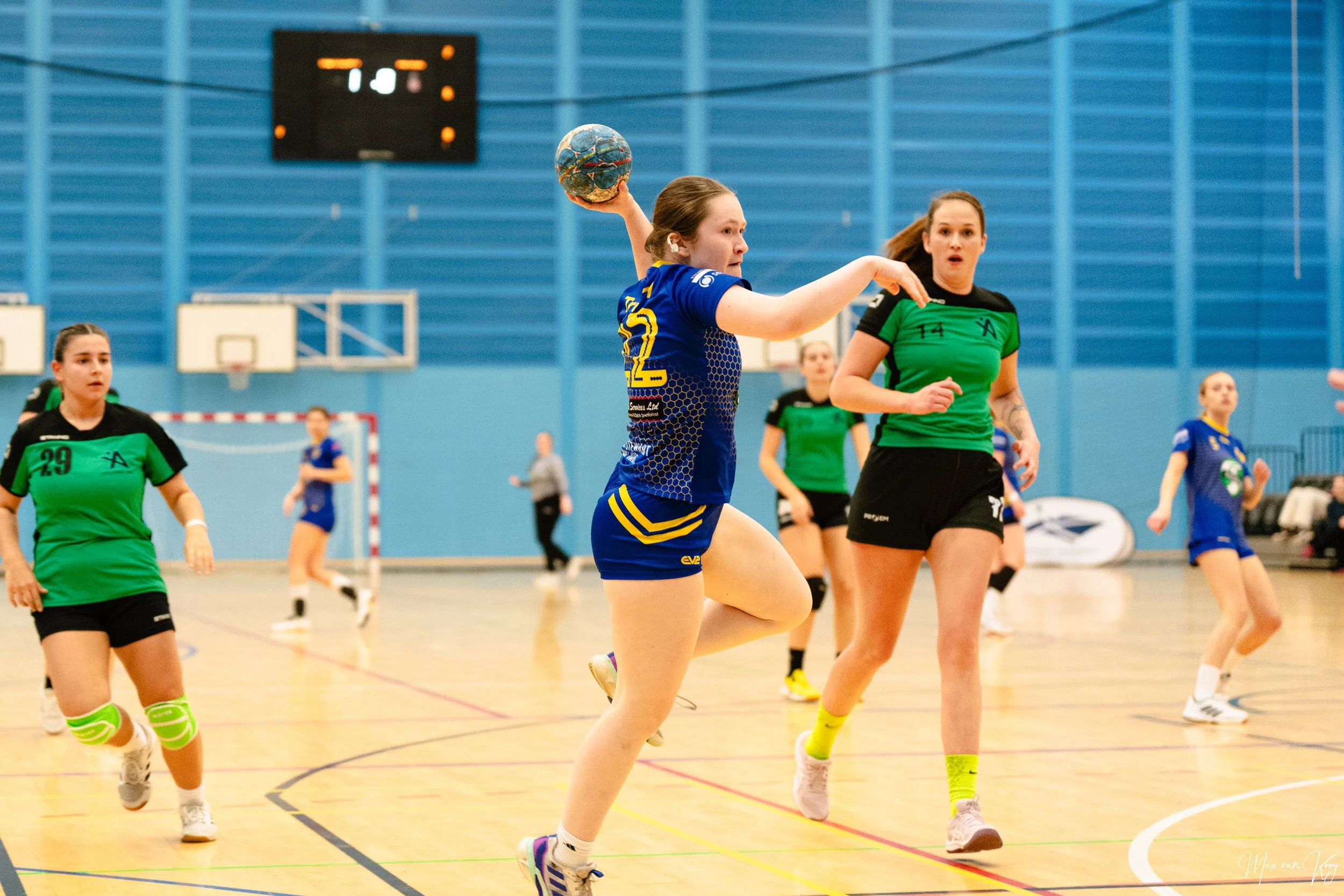 Celtic Cup 2026 Qualifier-636.jpg