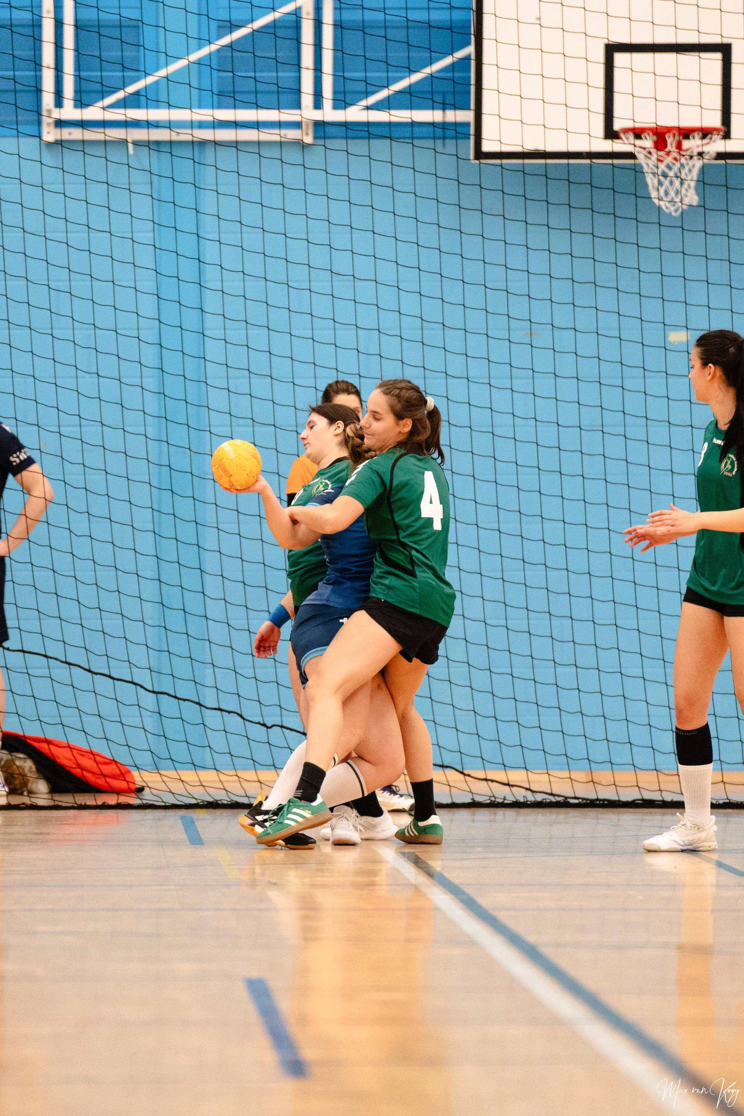 Celtic Cup 2026 Qualifier-153.jpg