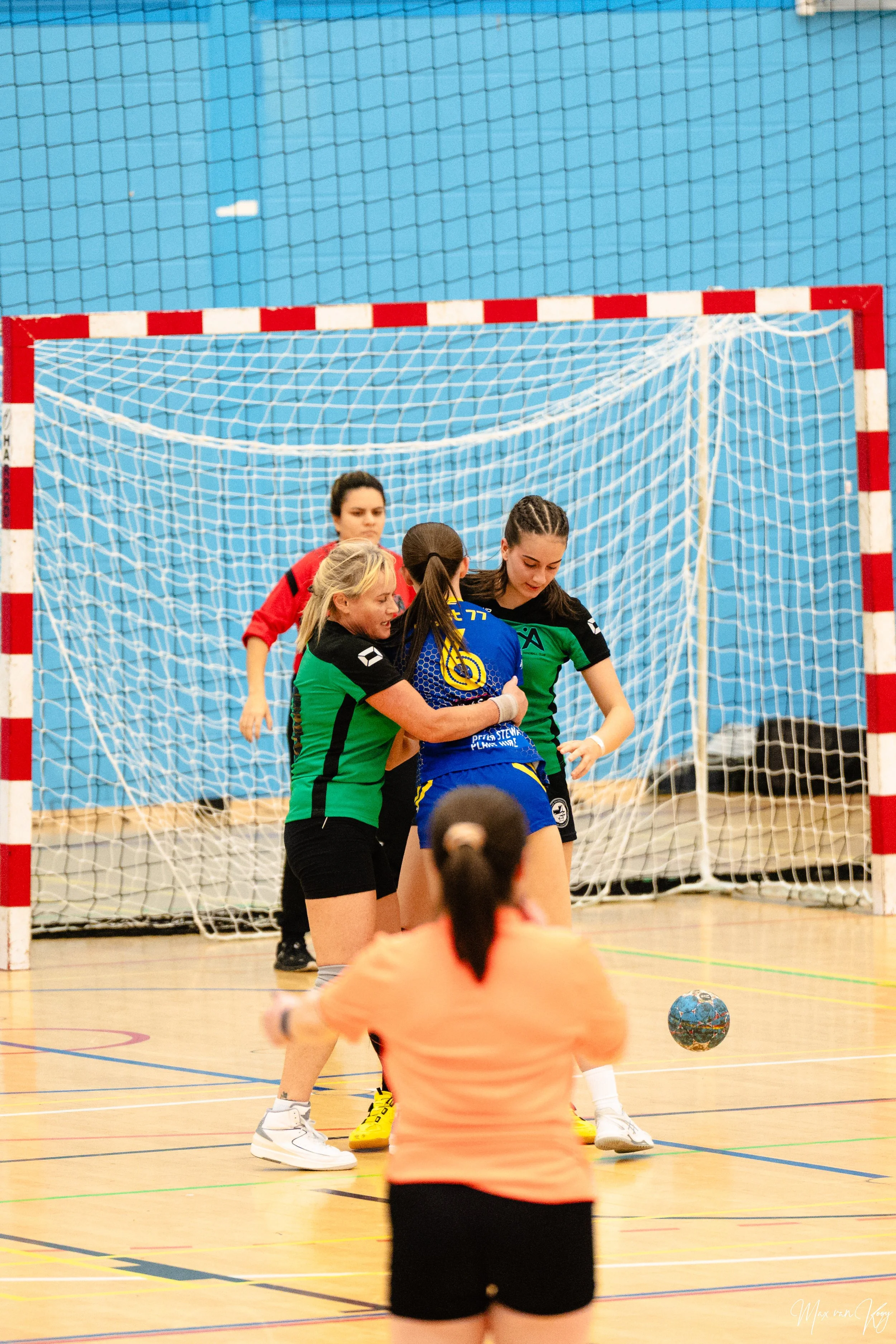 Celtic Cup 2026 Qualifier-658.jpg