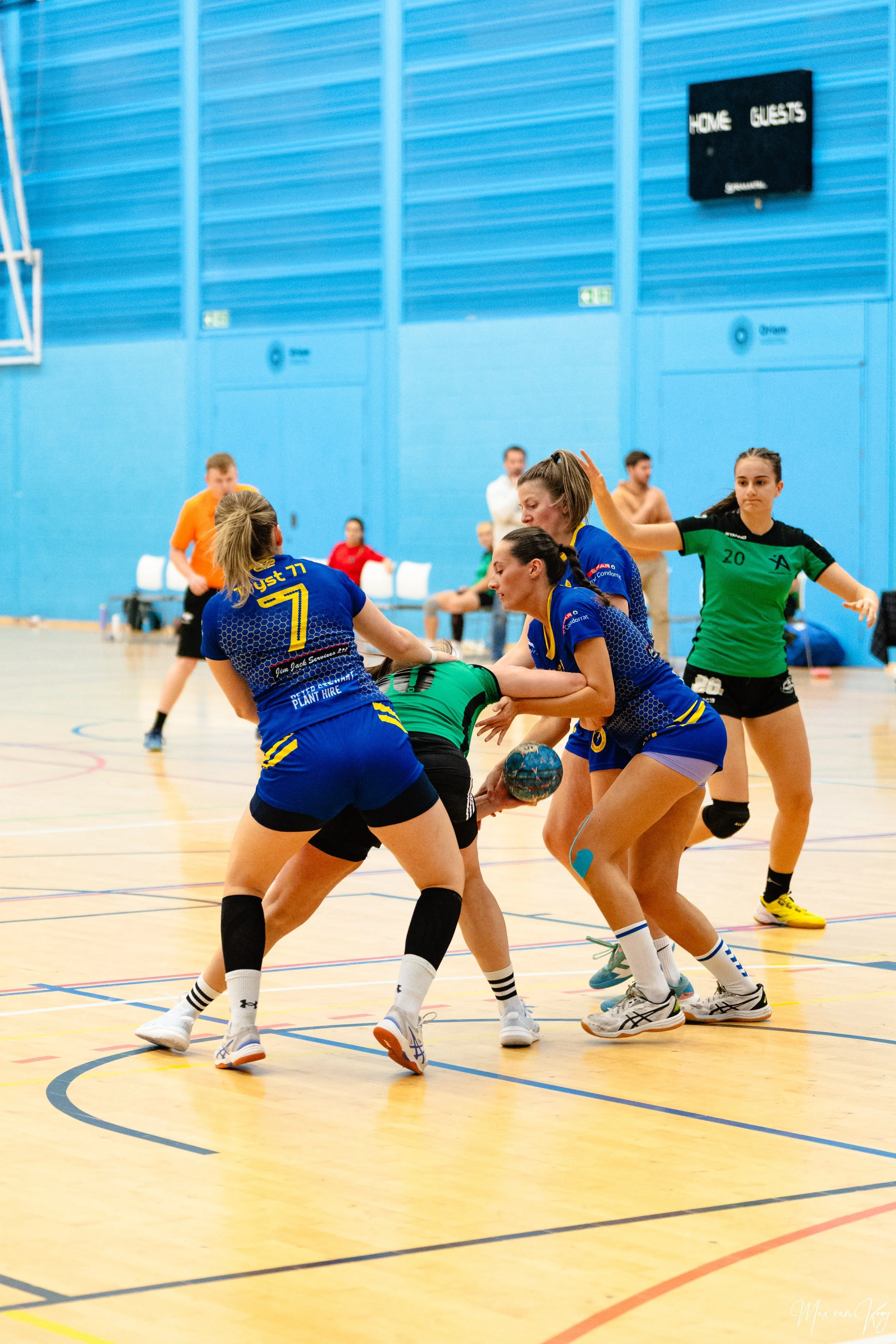Celtic Cup 2026 Qualifier-618.jpg