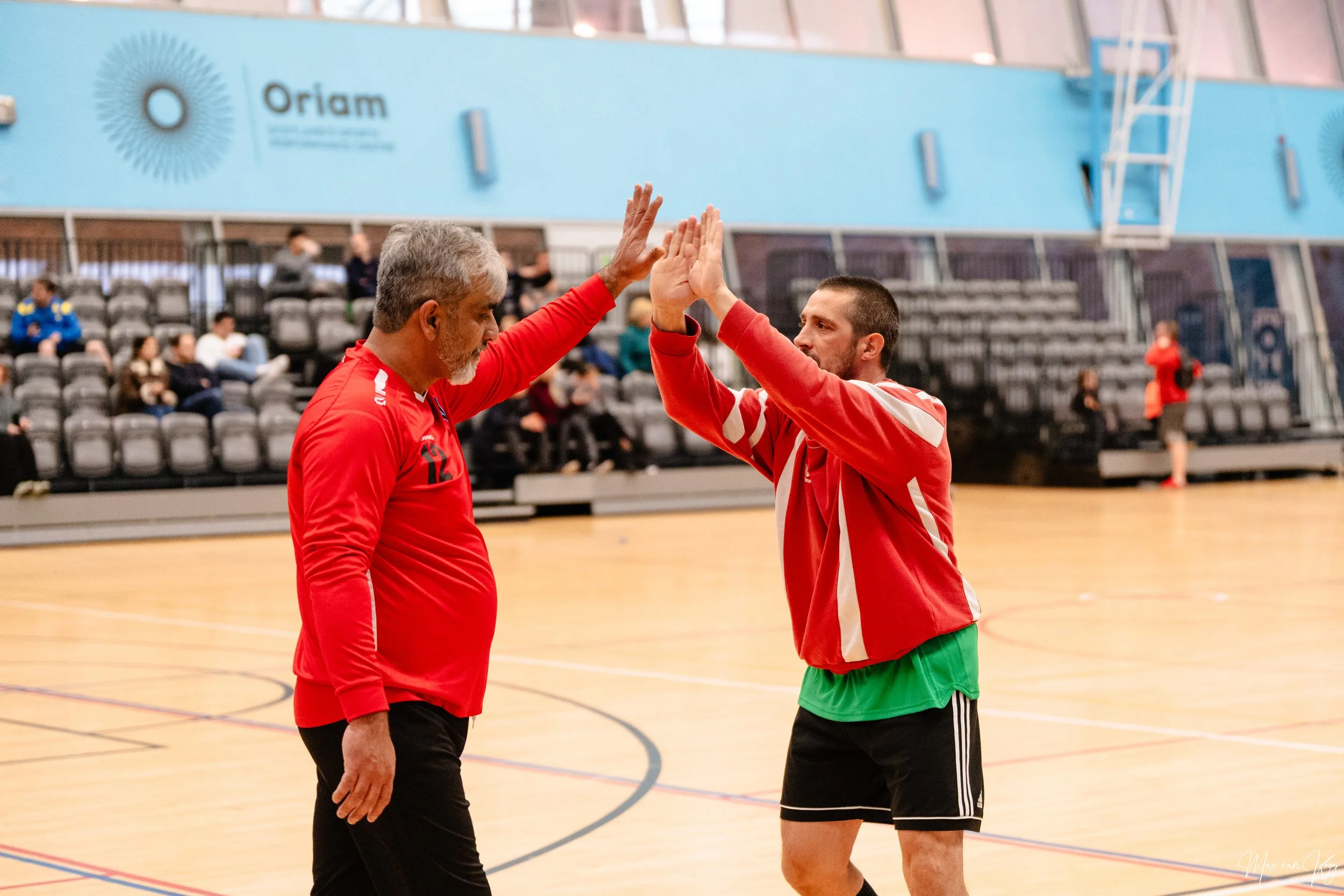 Celtic Cup 2026 Qualifier-75.jpg