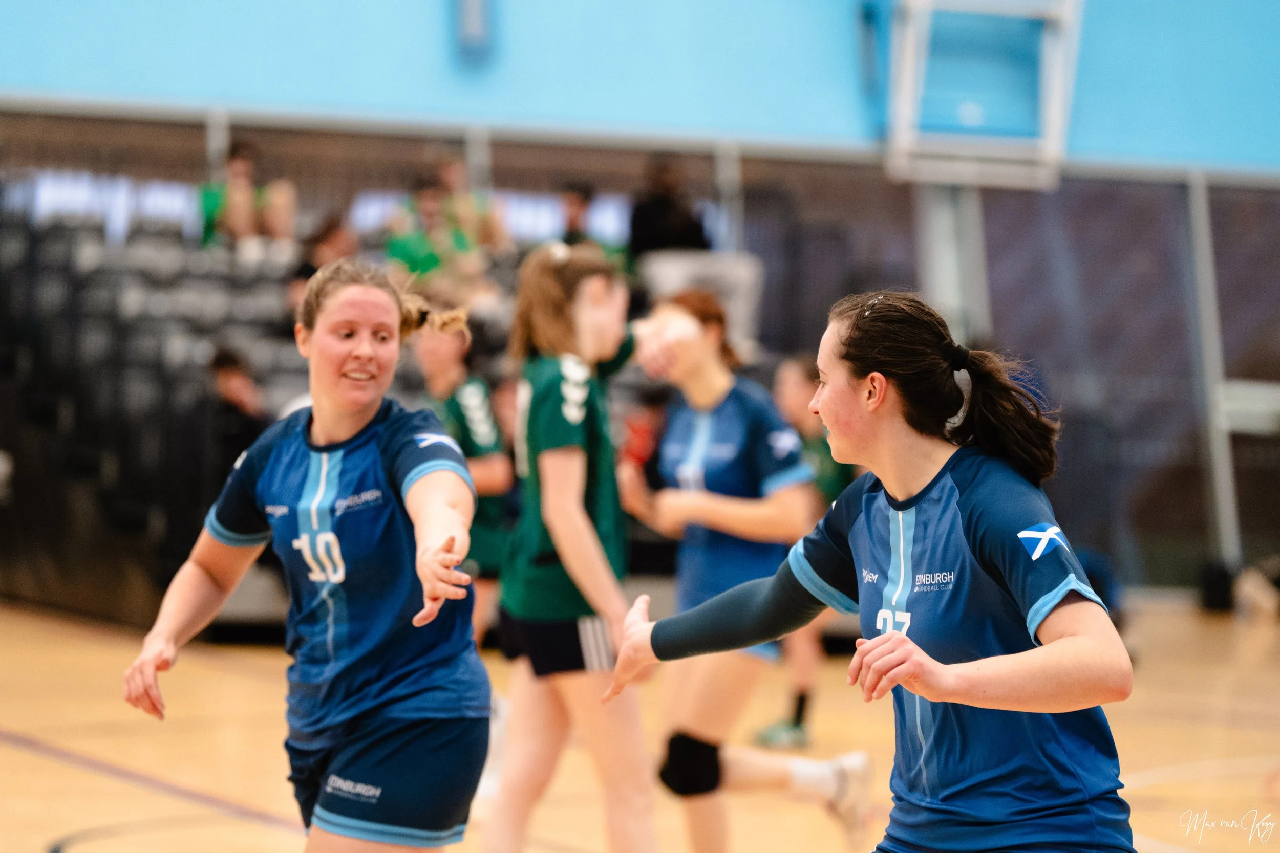 Celtic Cup 2026 Qualifier-246.jpg