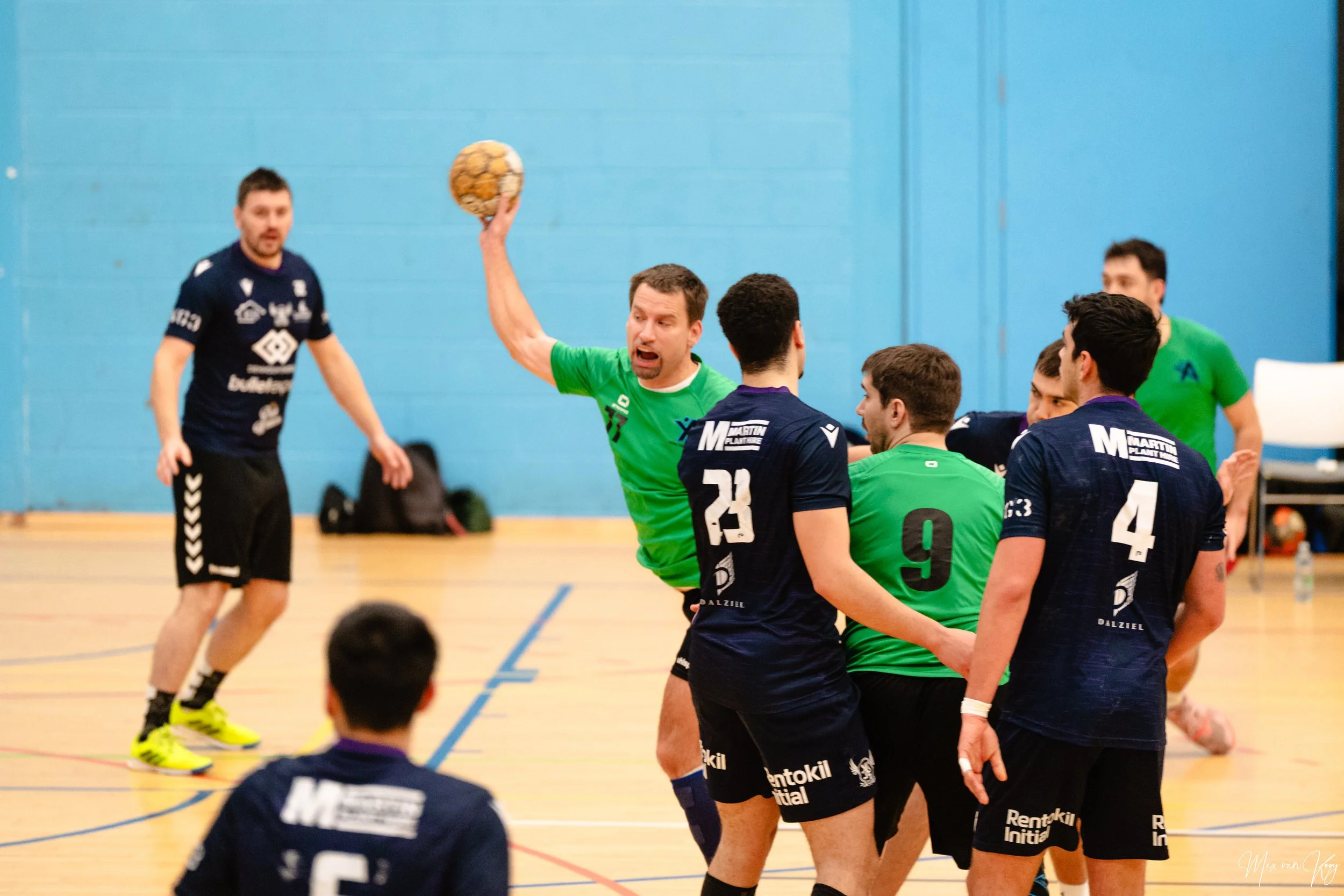 Celtic Cup 2026 Qualifier-32.jpg