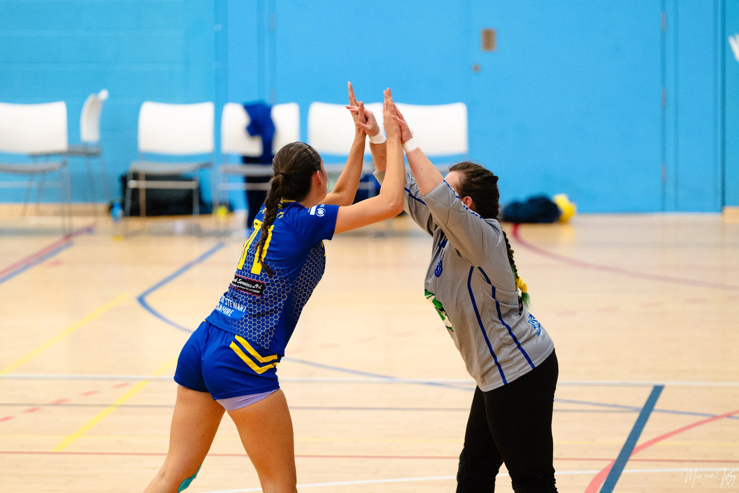Celtic Cup 2026 Qualifier-665.jpg