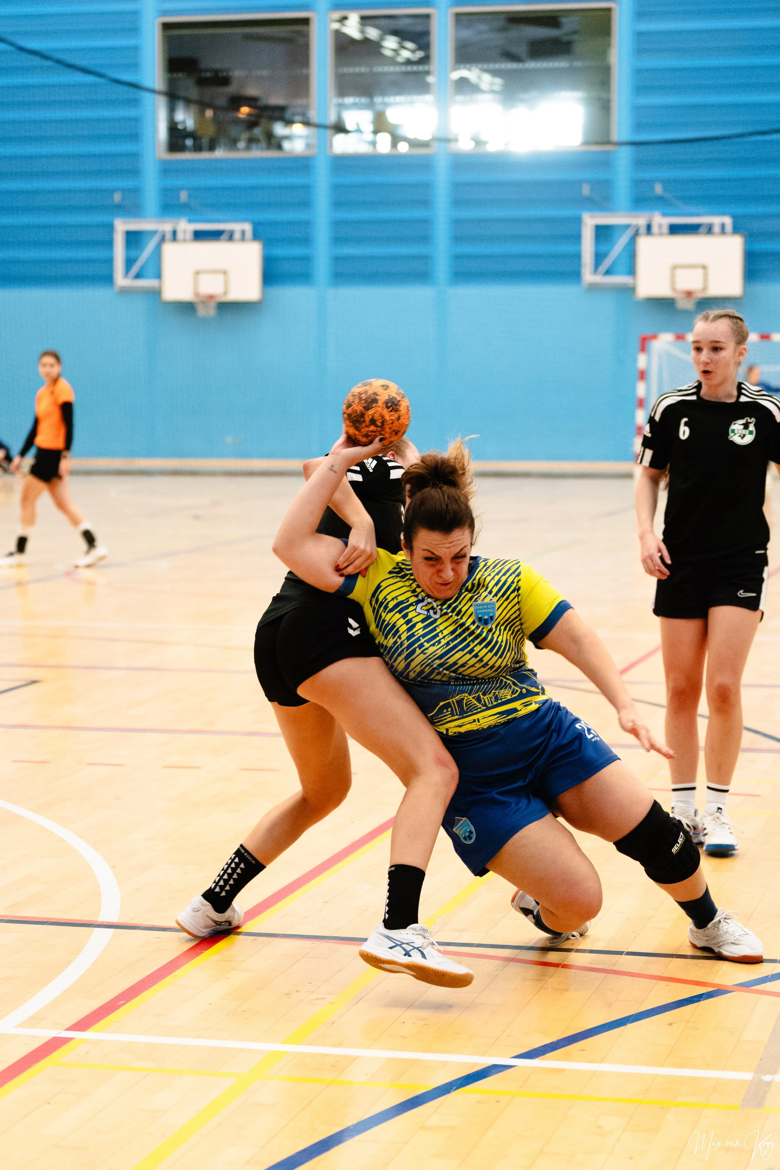 Celtic Cup 2026 Qualifier-405.jpg