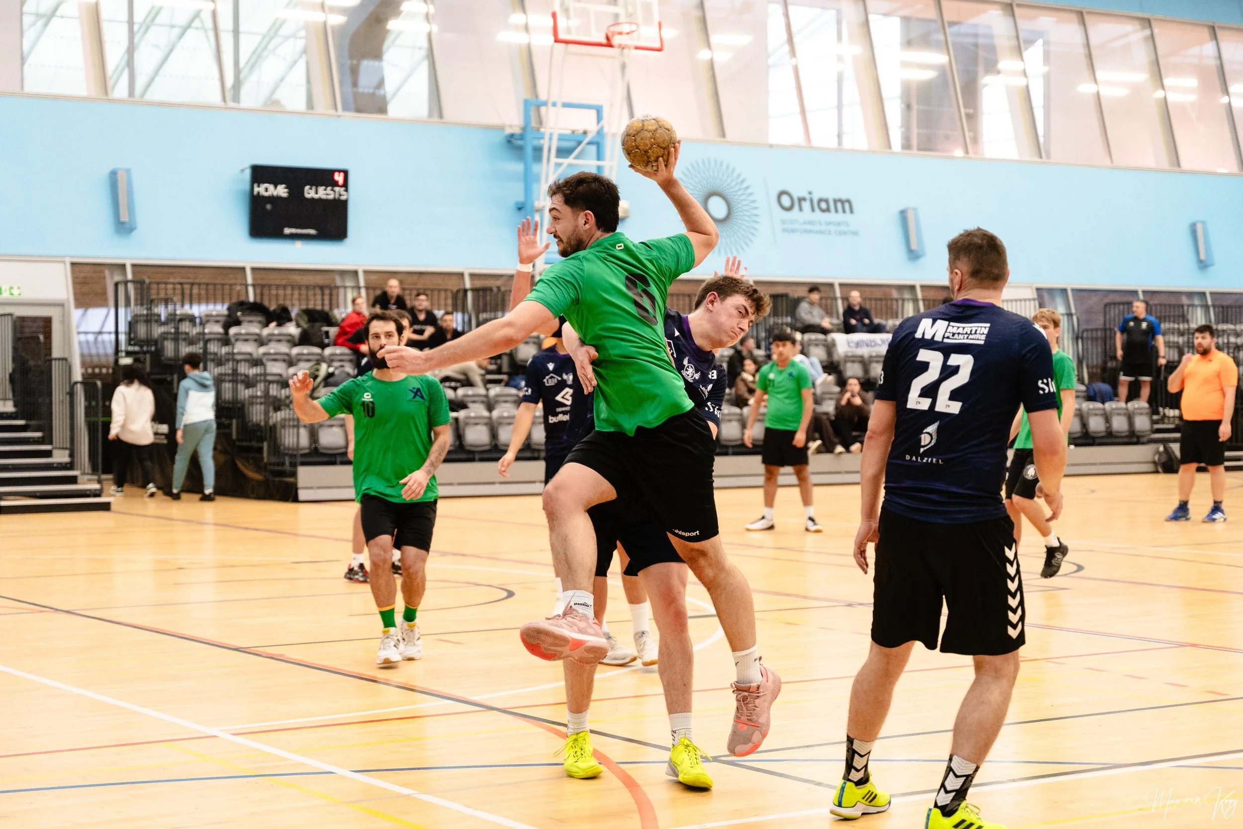 Celtic Cup 2026 Qualifier-119.jpg