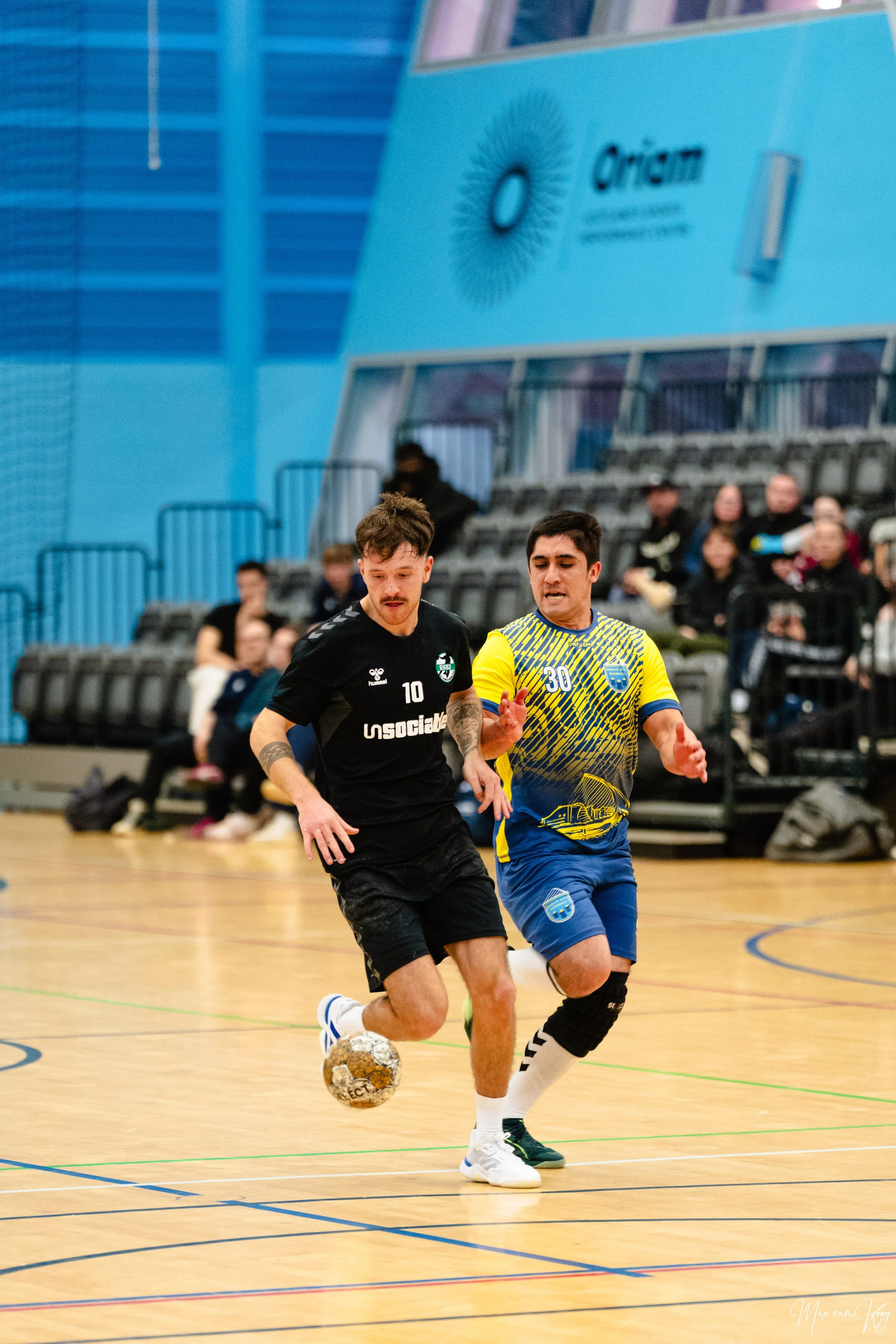 Celtic Cup 2026 Qualifier-596.jpg