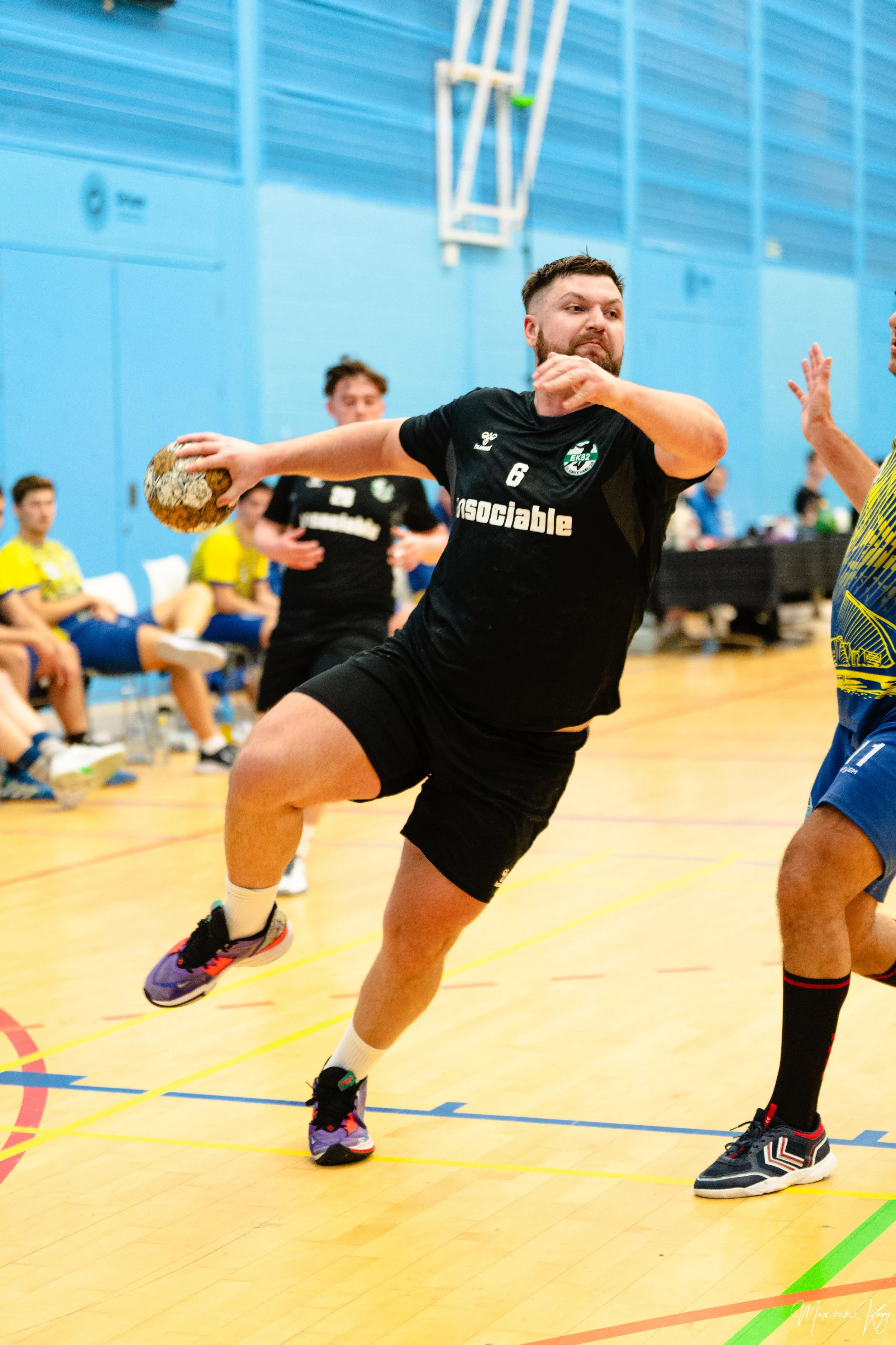Celtic Cup 2026 Qualifier-592.jpg