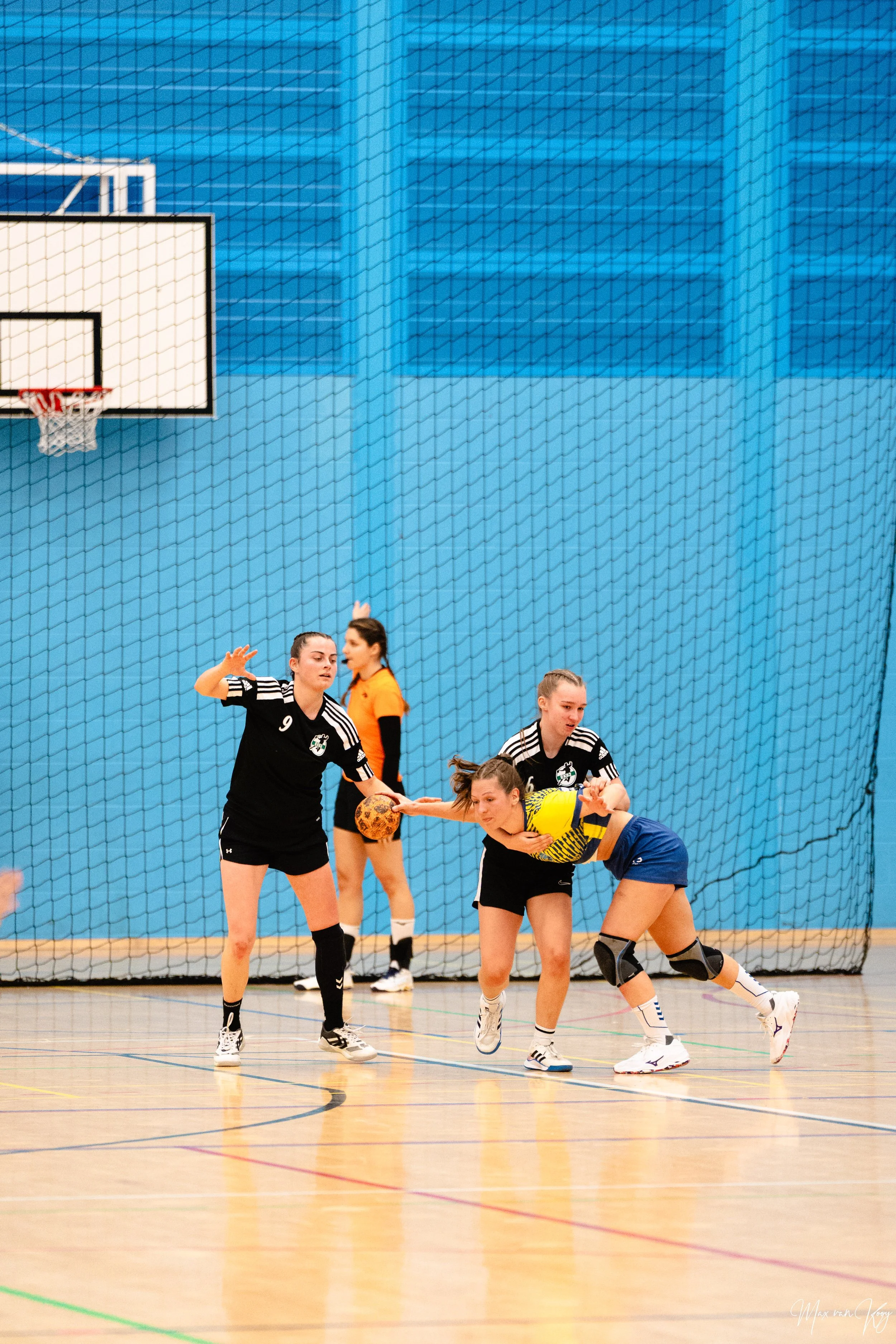 Celtic Cup 2026 Qualifier-445.jpg