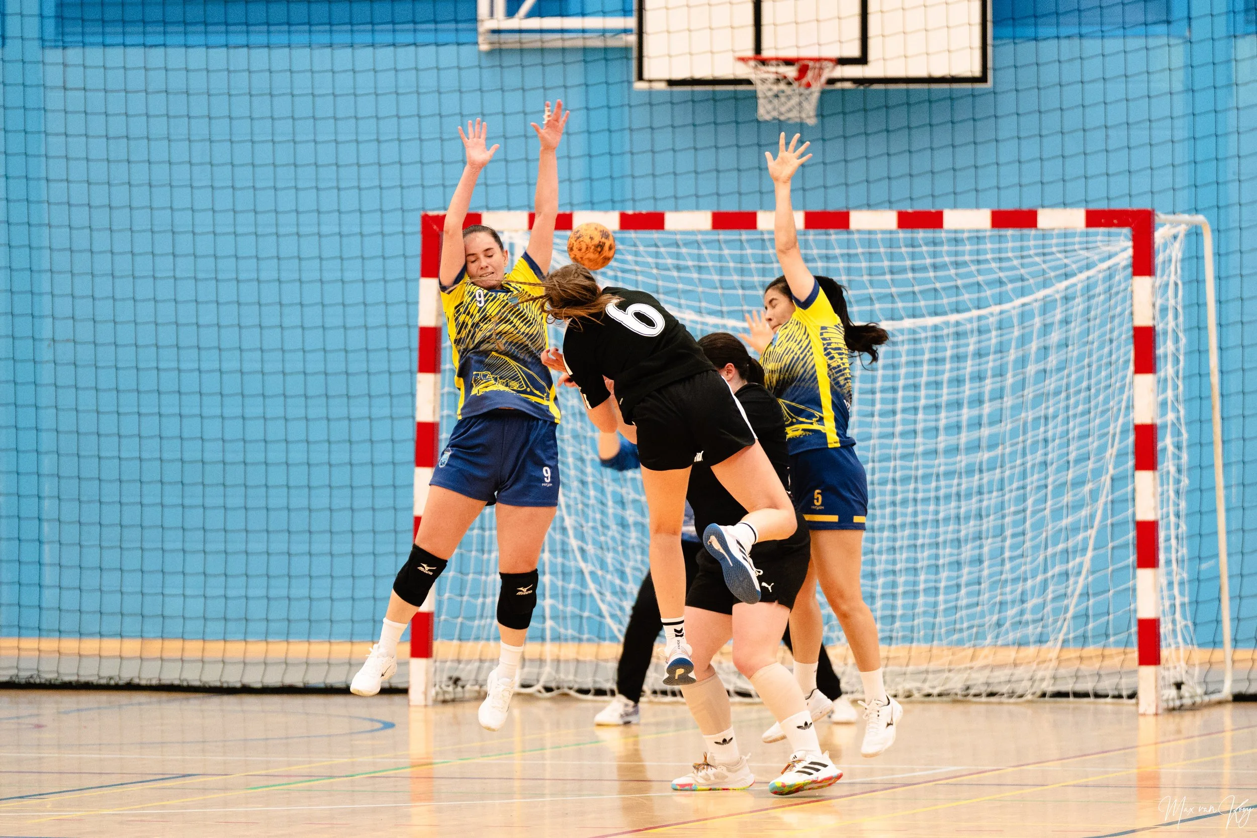 Celtic Cup 2026 Qualifier-406.jpg