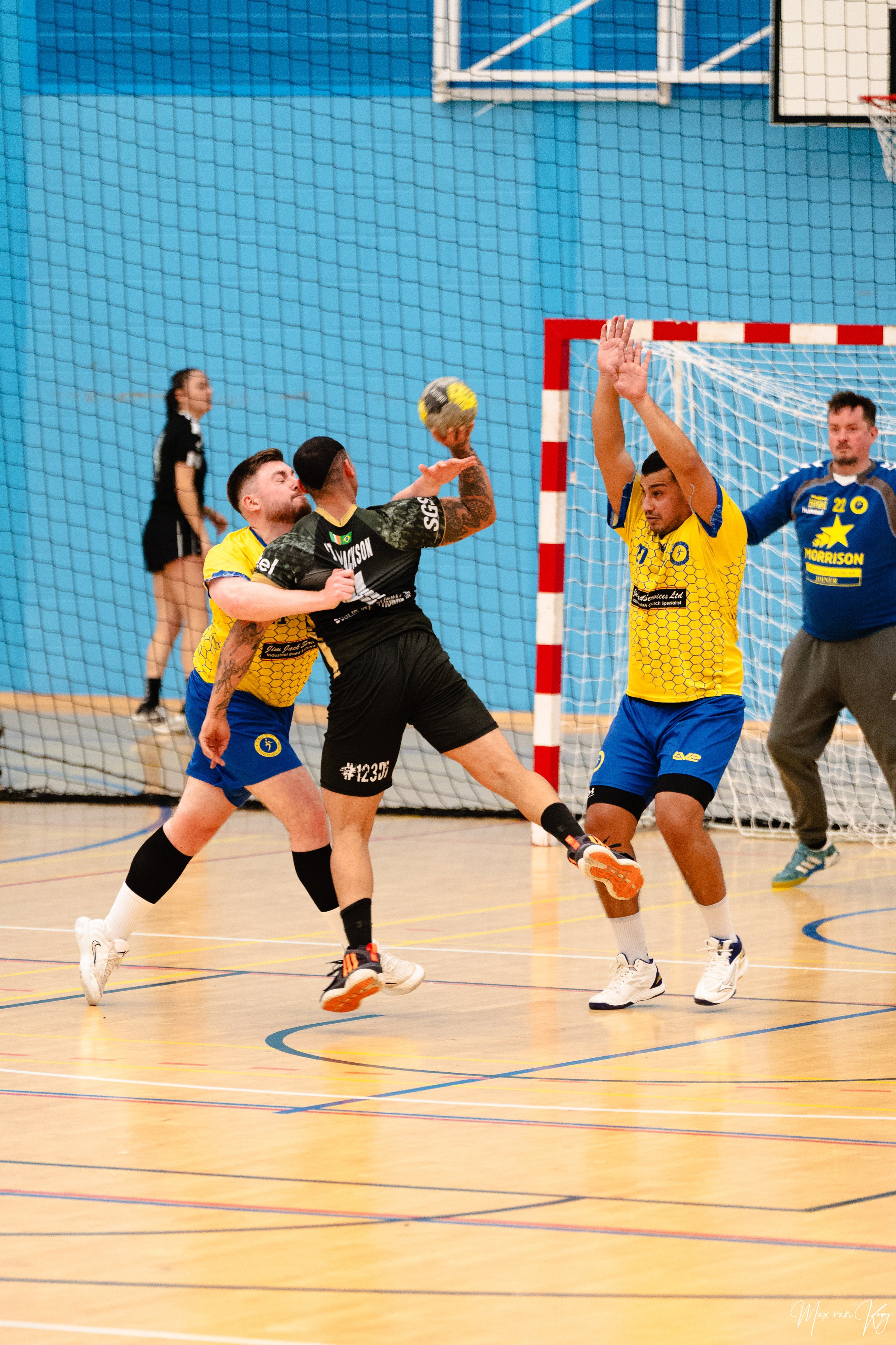 Celtic Cup 2026 Qualifier-339.jpg