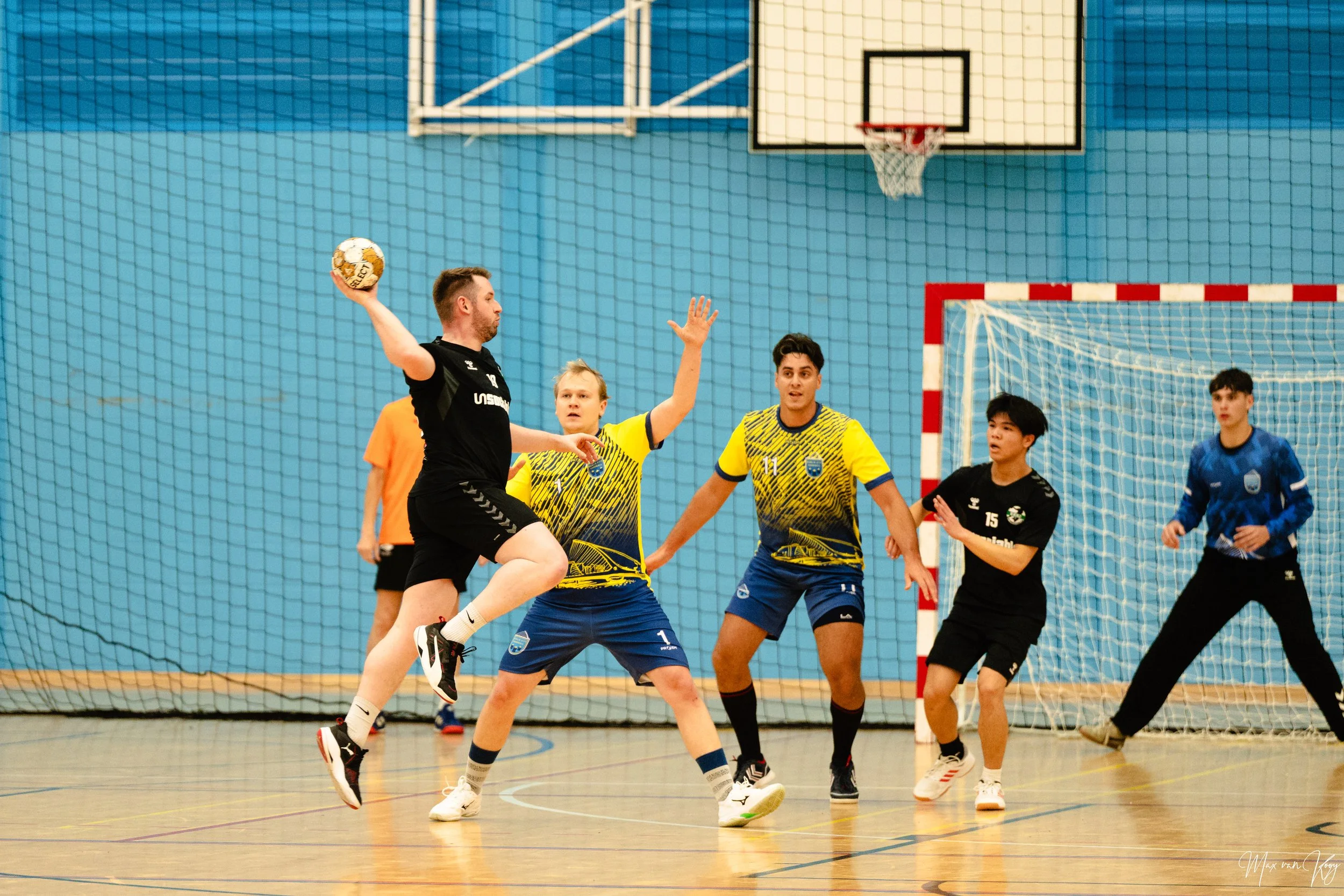 Celtic Cup 2026 Qualifier-515.jpg