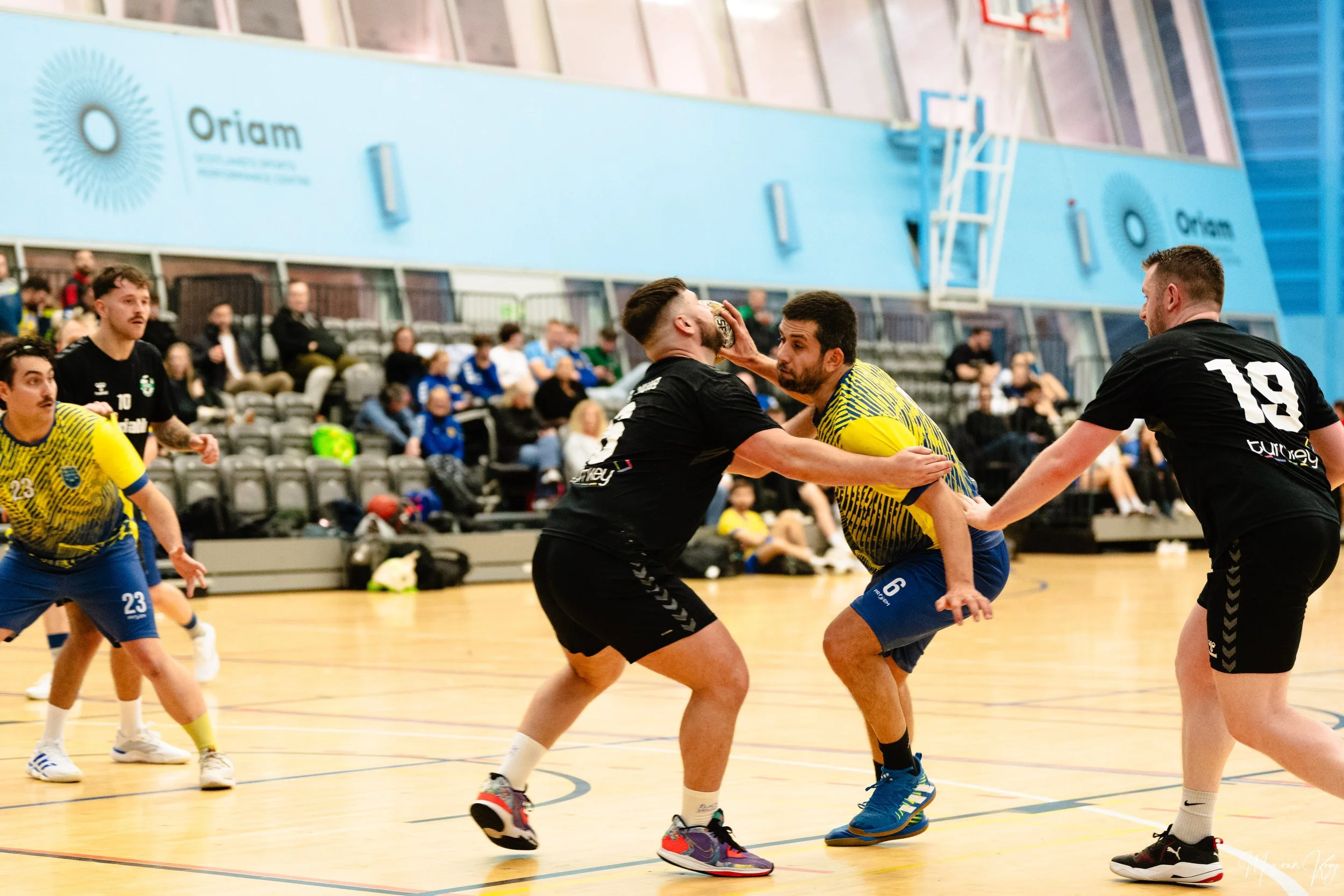 Celtic Cup 2026 Qualifier-570.jpg