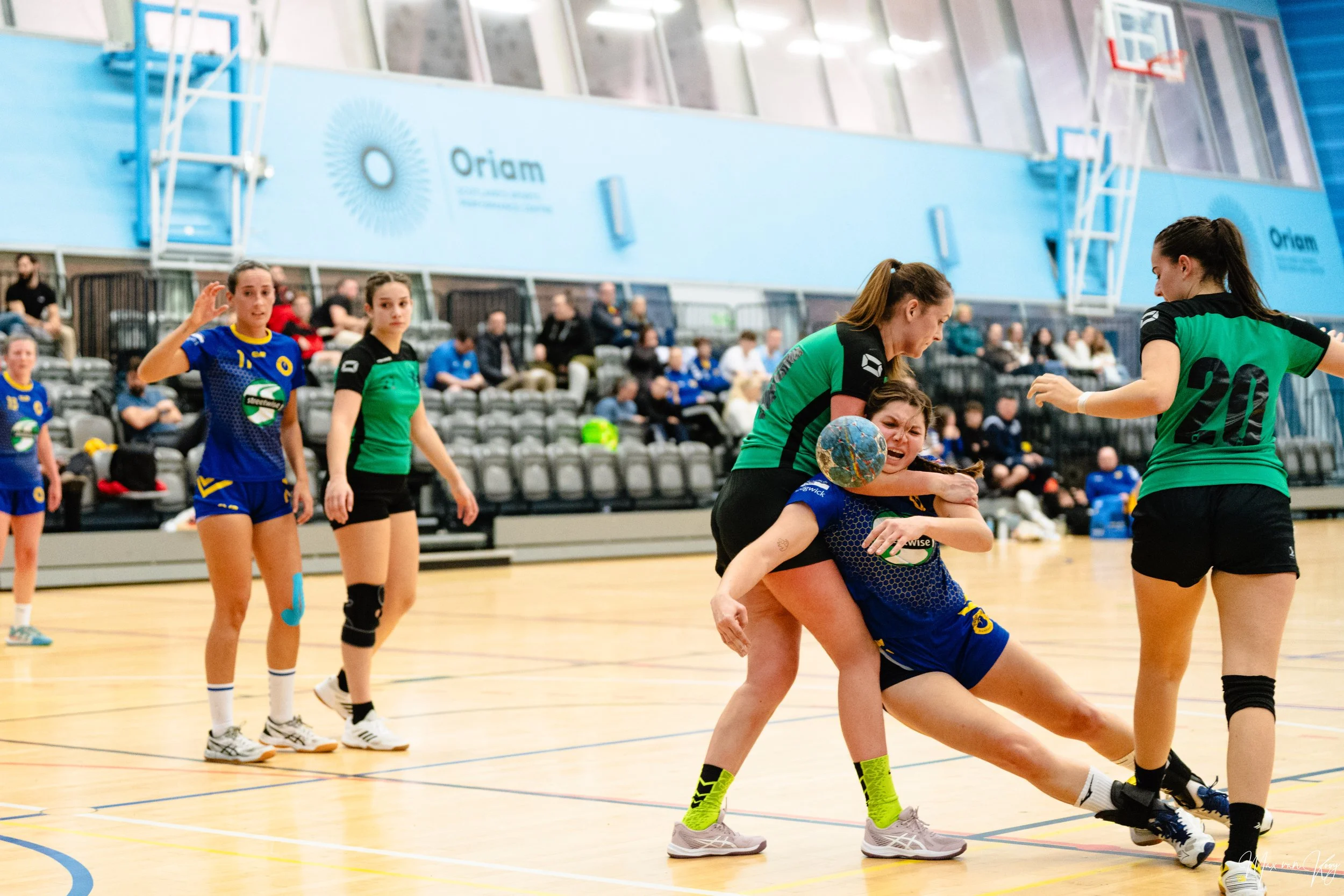 Celtic Cup 2026 Qualifier-720.jpg