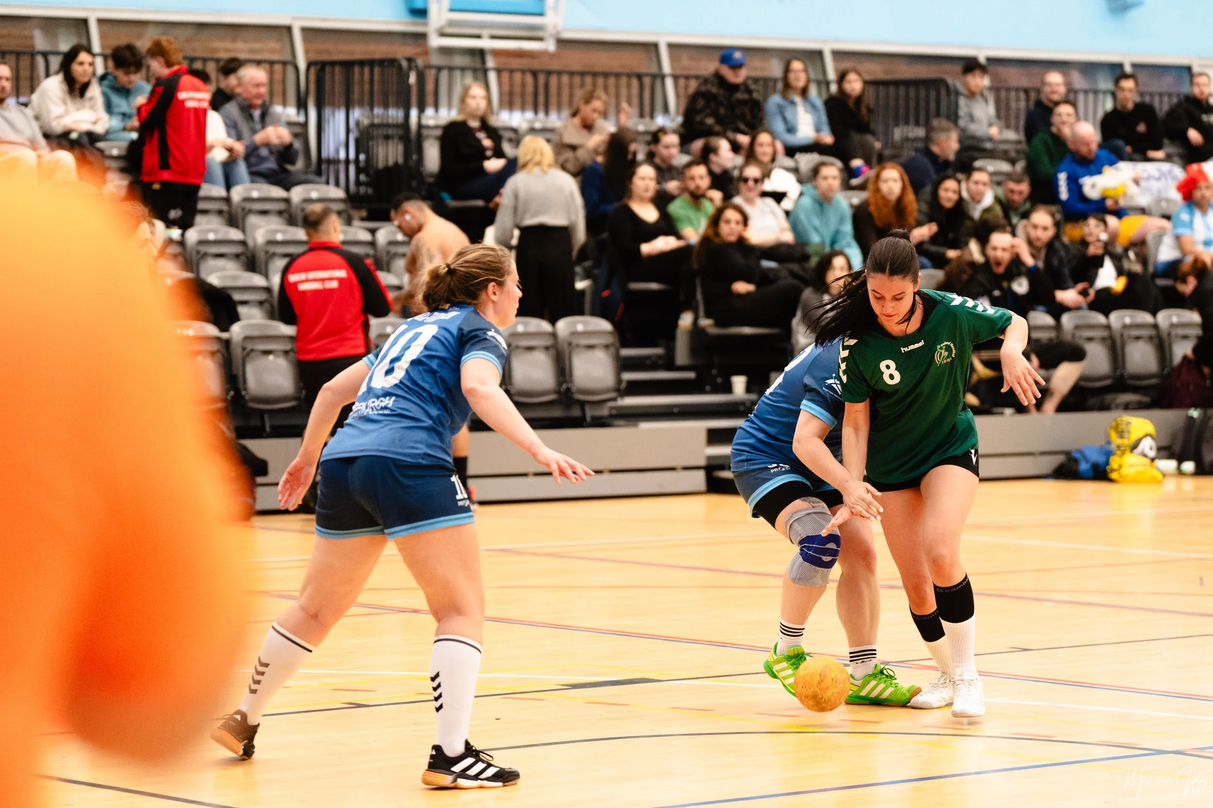 Celtic Cup 2026 Qualifier-243.jpg