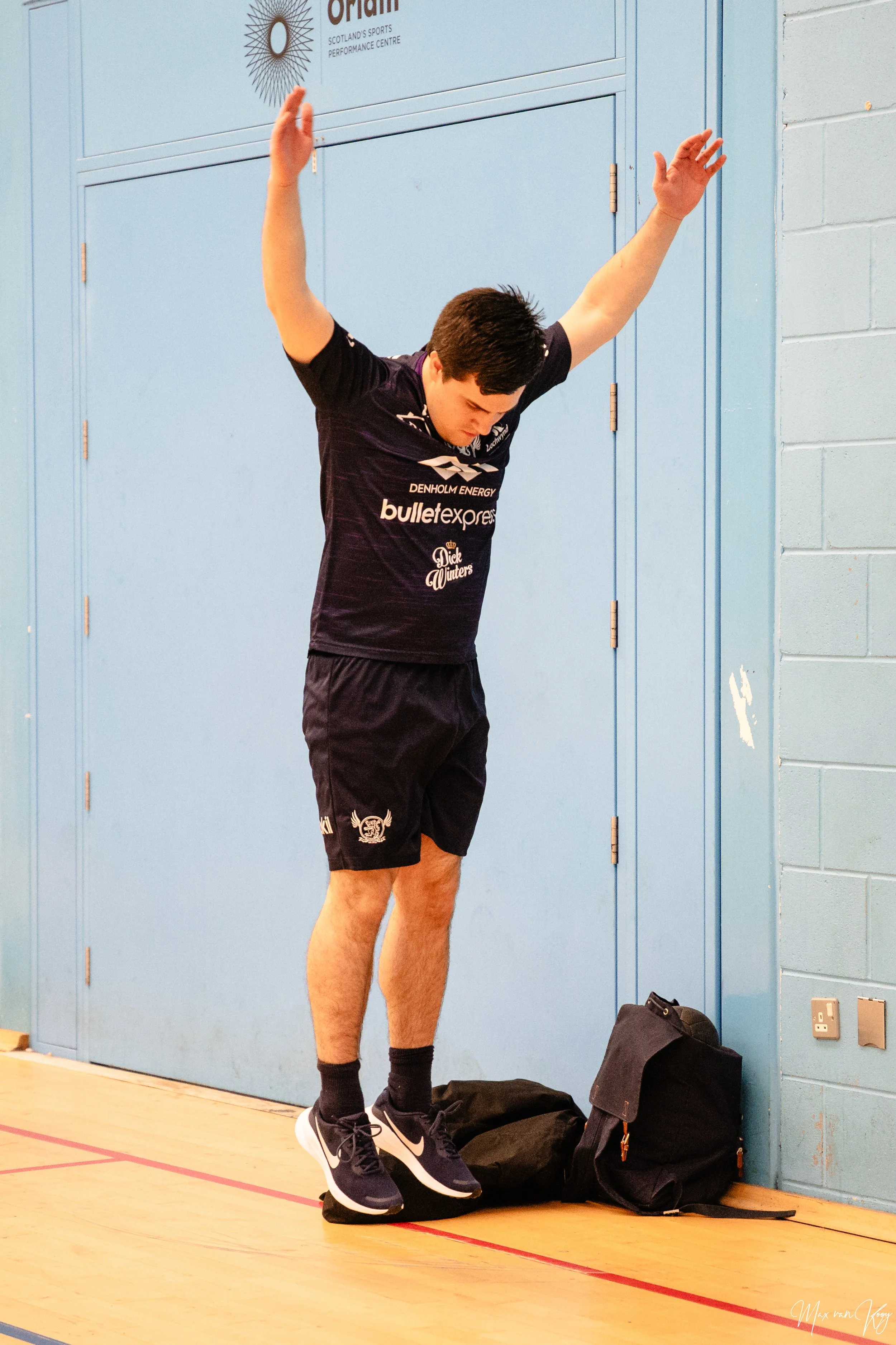 Celtic Cup 2026 Qualifier-122.jpg
