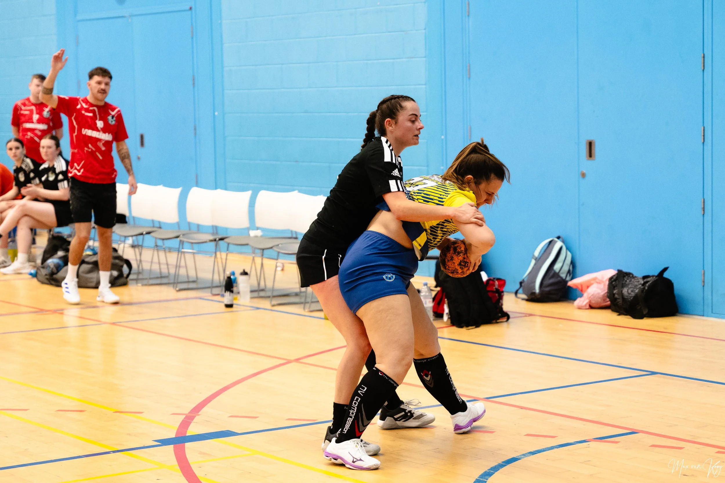 Celtic Cup 2026 Qualifier-389.jpg