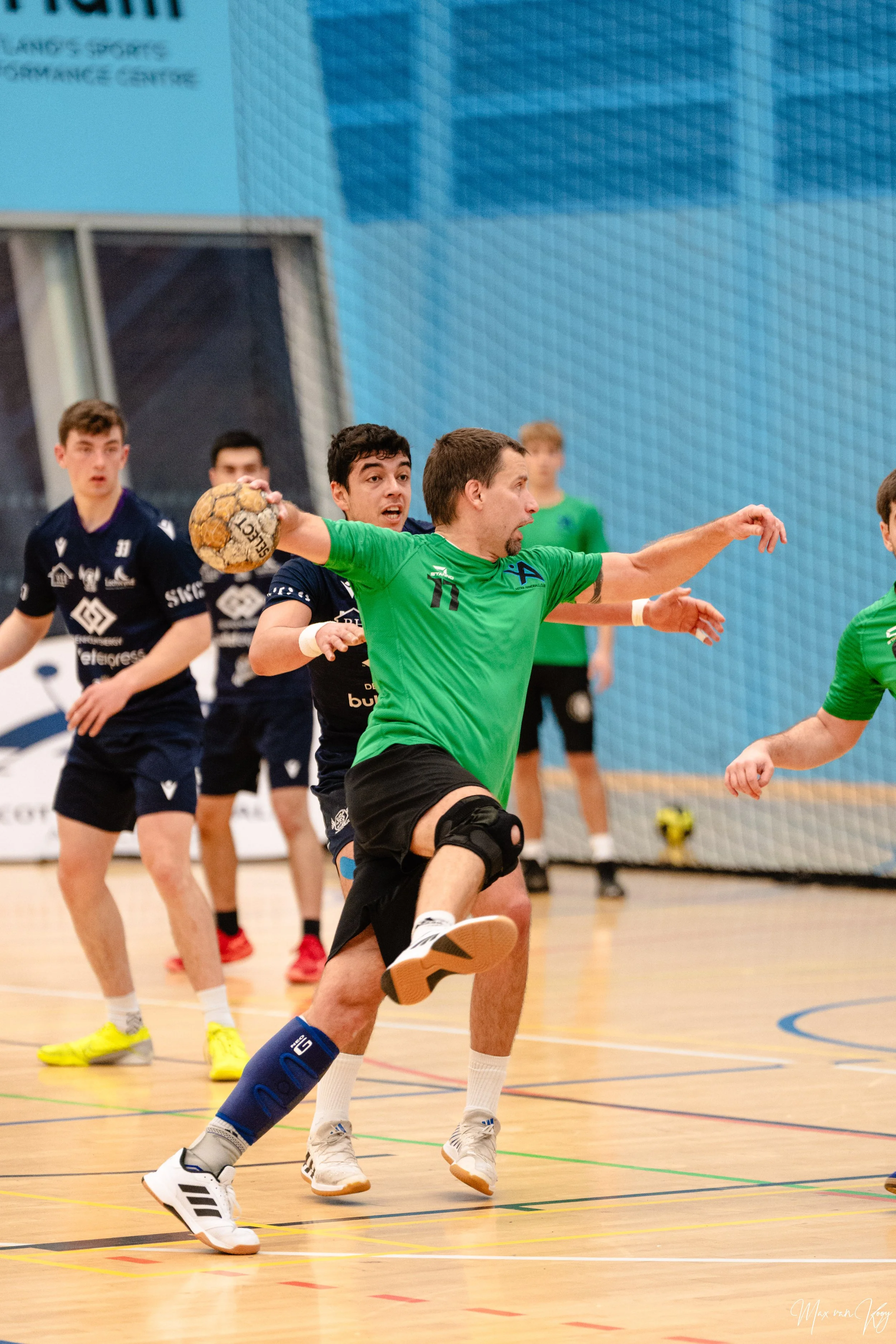 Celtic Cup 2026 Qualifier-44.jpg