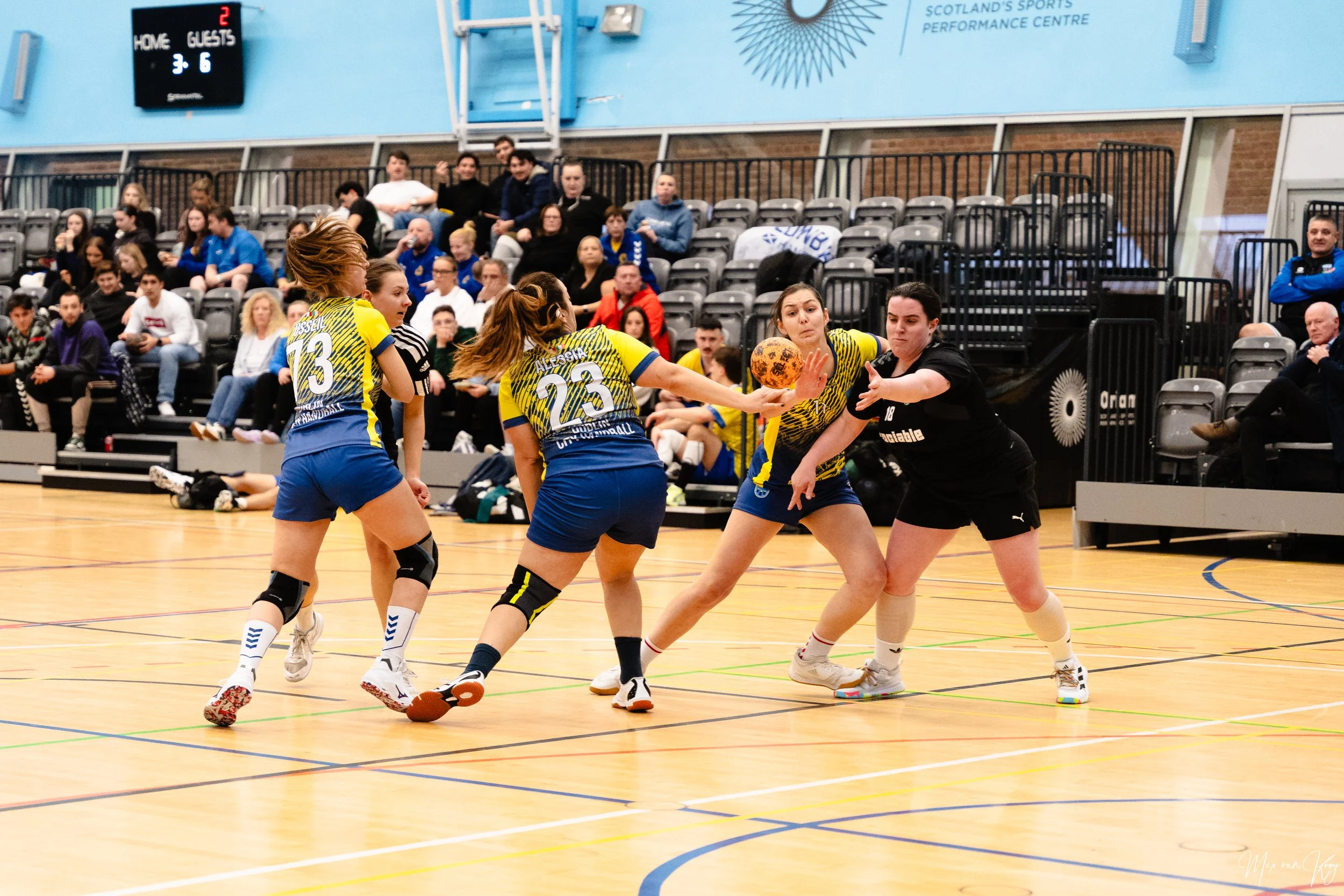 Celtic Cup 2026 Qualifier-362.jpg
