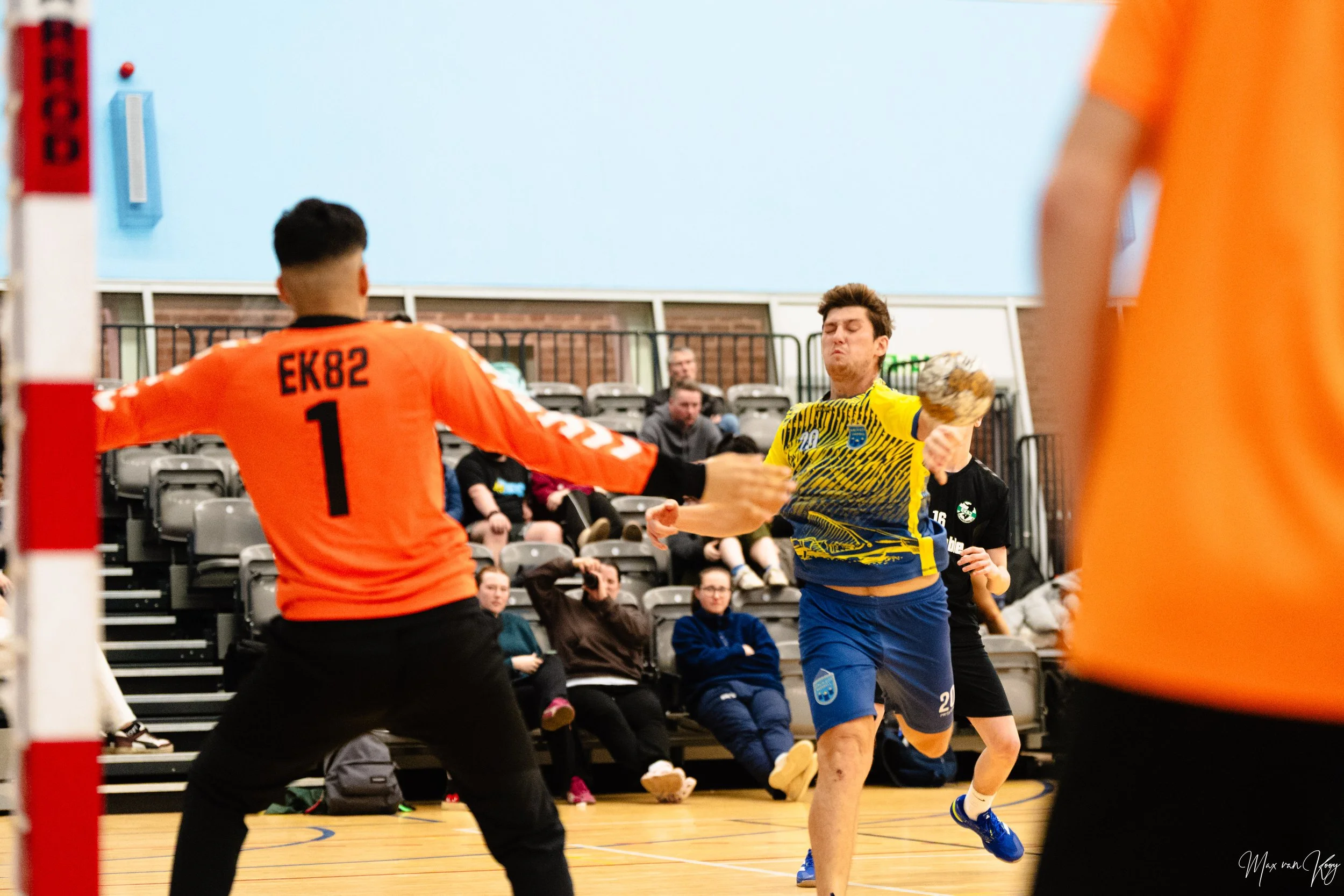 Celtic Cup 2026 Qualifier-582.jpg
