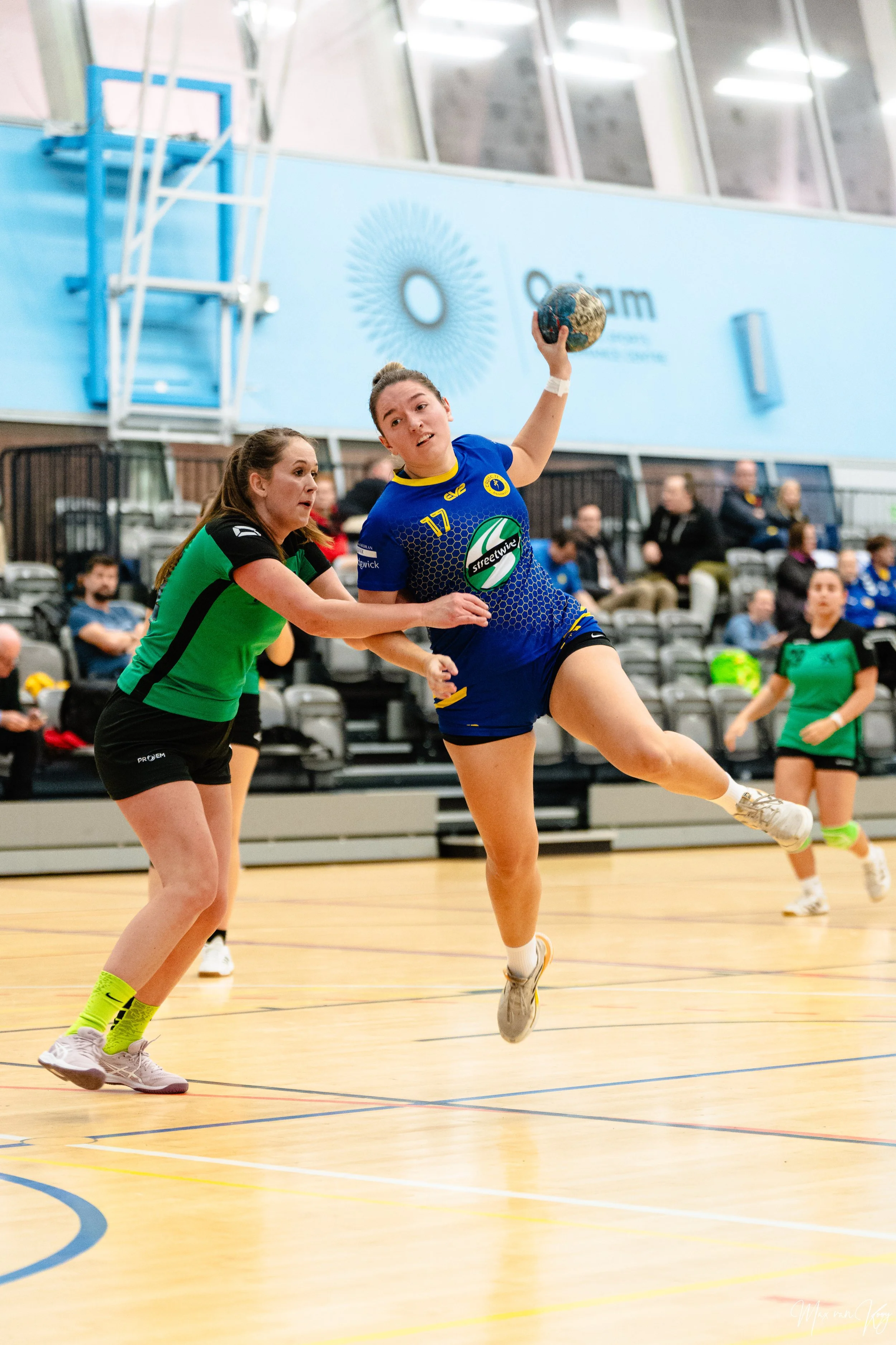 Celtic Cup 2026 Qualifier-718.jpg