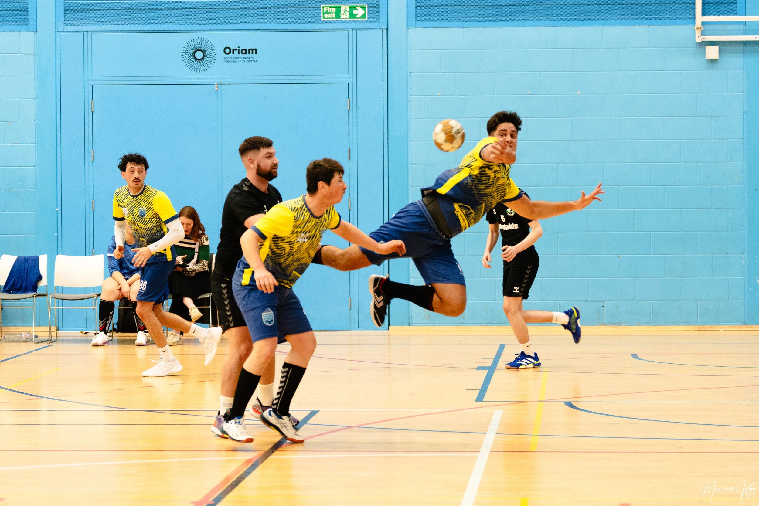 Celtic Cup 2026 Qualifier-550.jpg