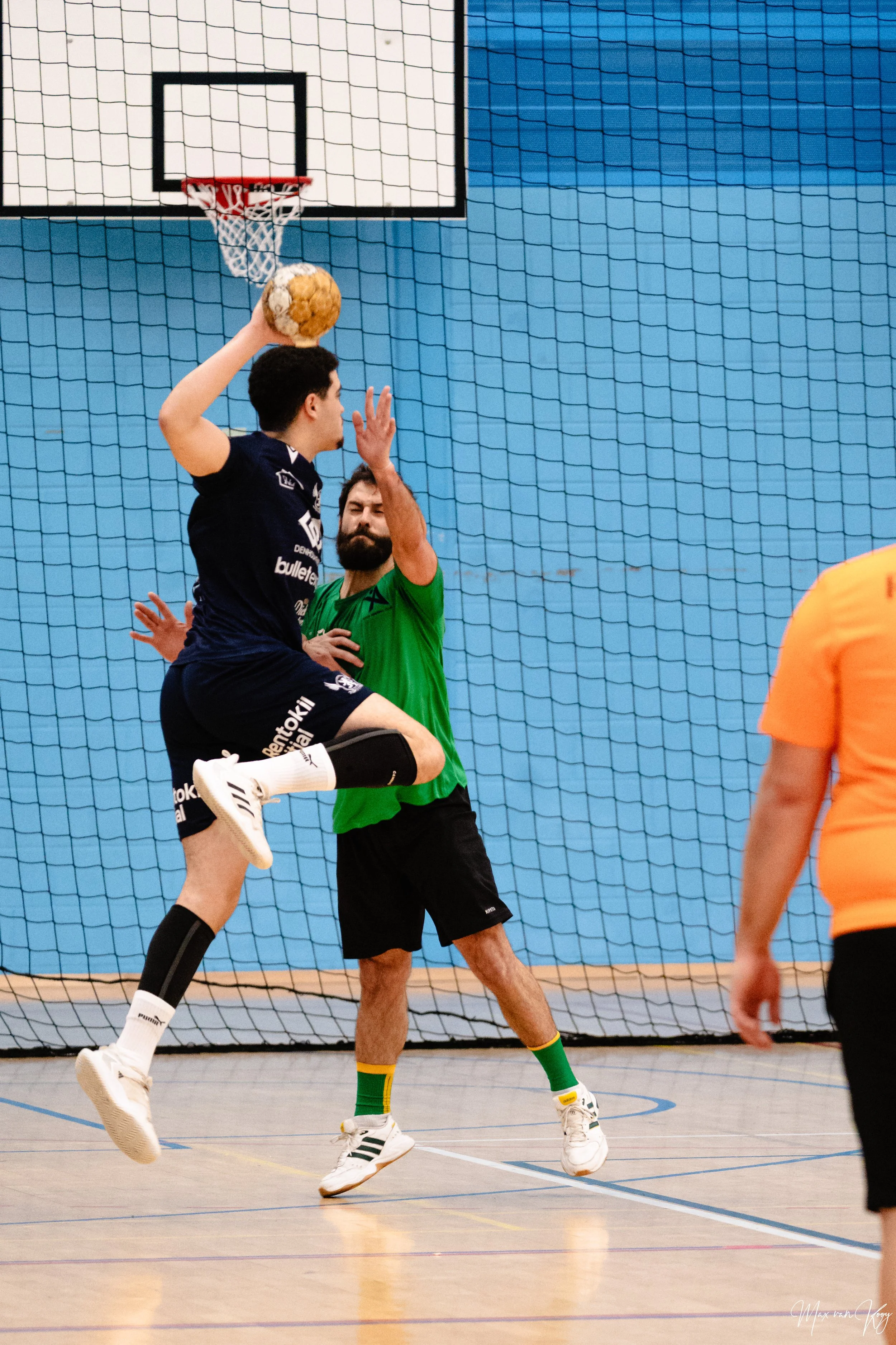 Celtic Cup 2026 Qualifier-10.jpg