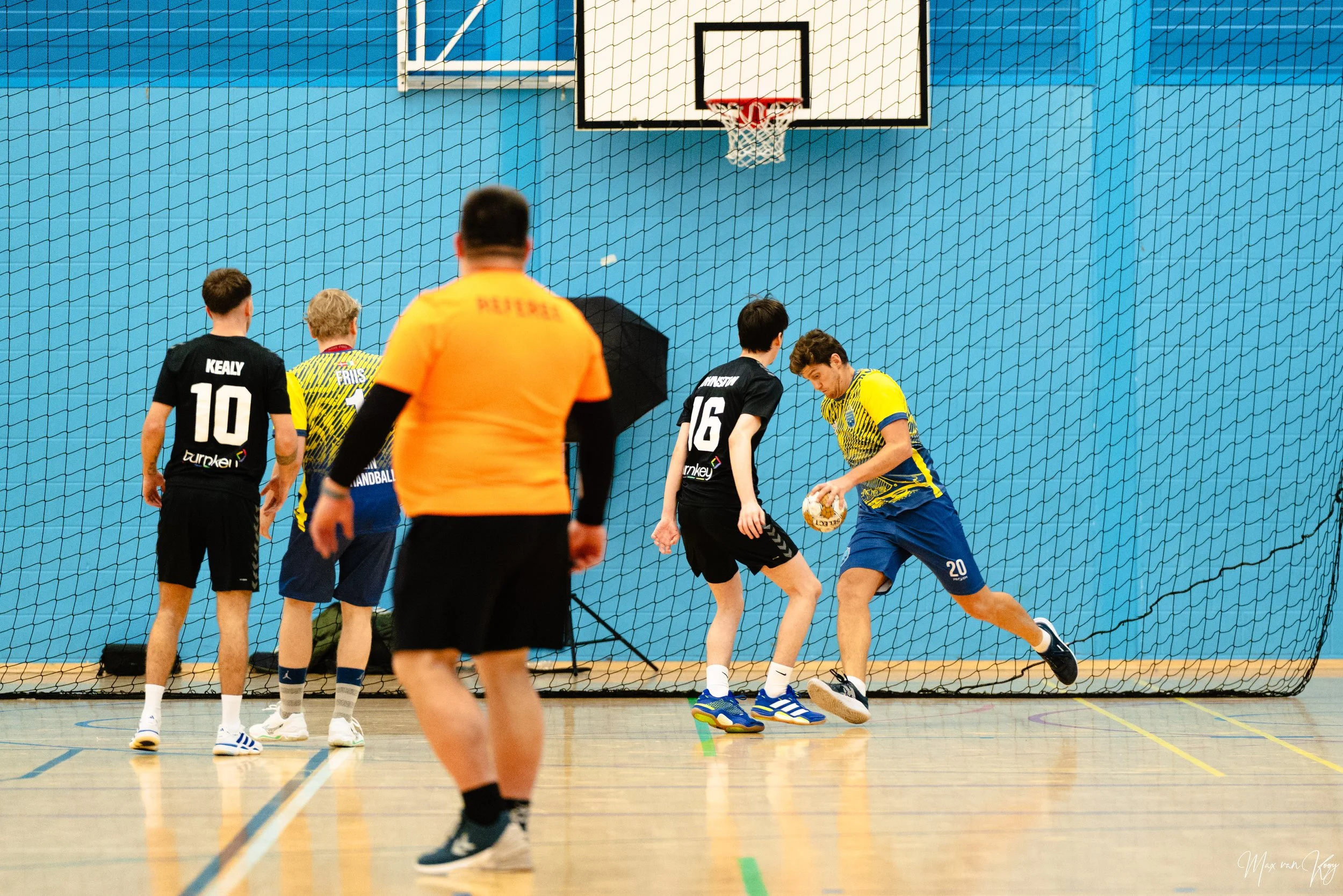 Celtic Cup 2026 Qualifier-503.jpg