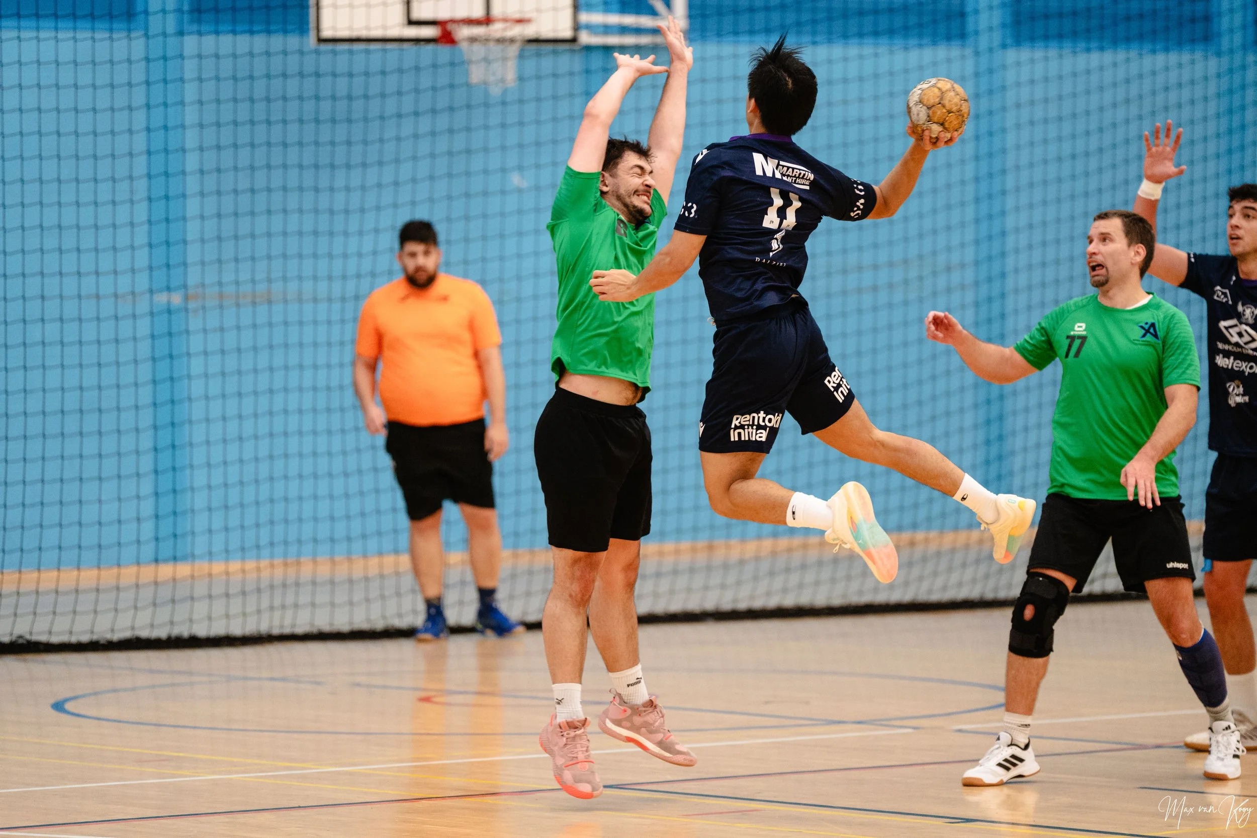 Celtic Cup 2026 Qualifier-42.jpg