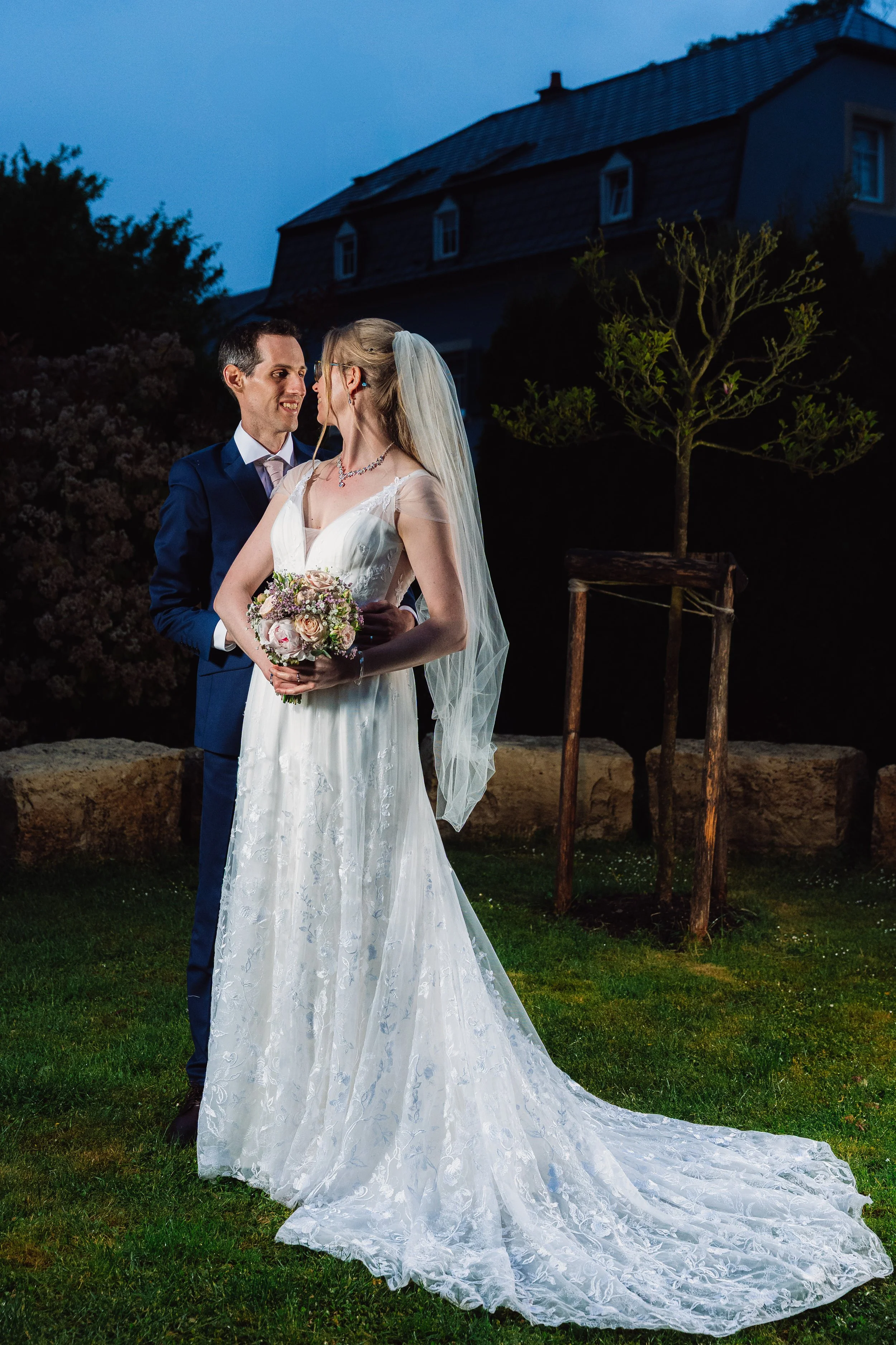 Josephine-Louis 240525-715.jpg