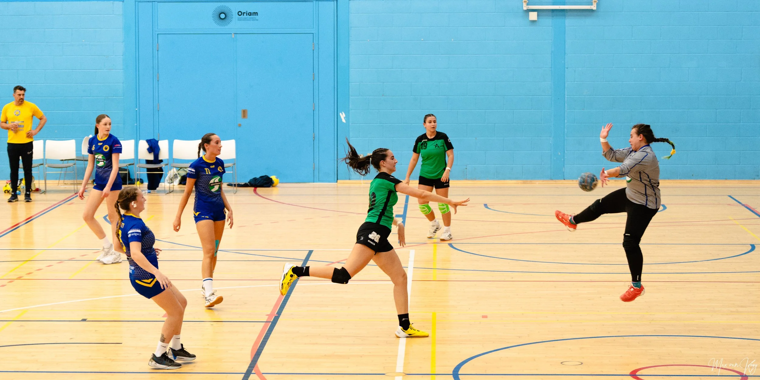 Celtic Cup 2026 Qualifier-664.jpg