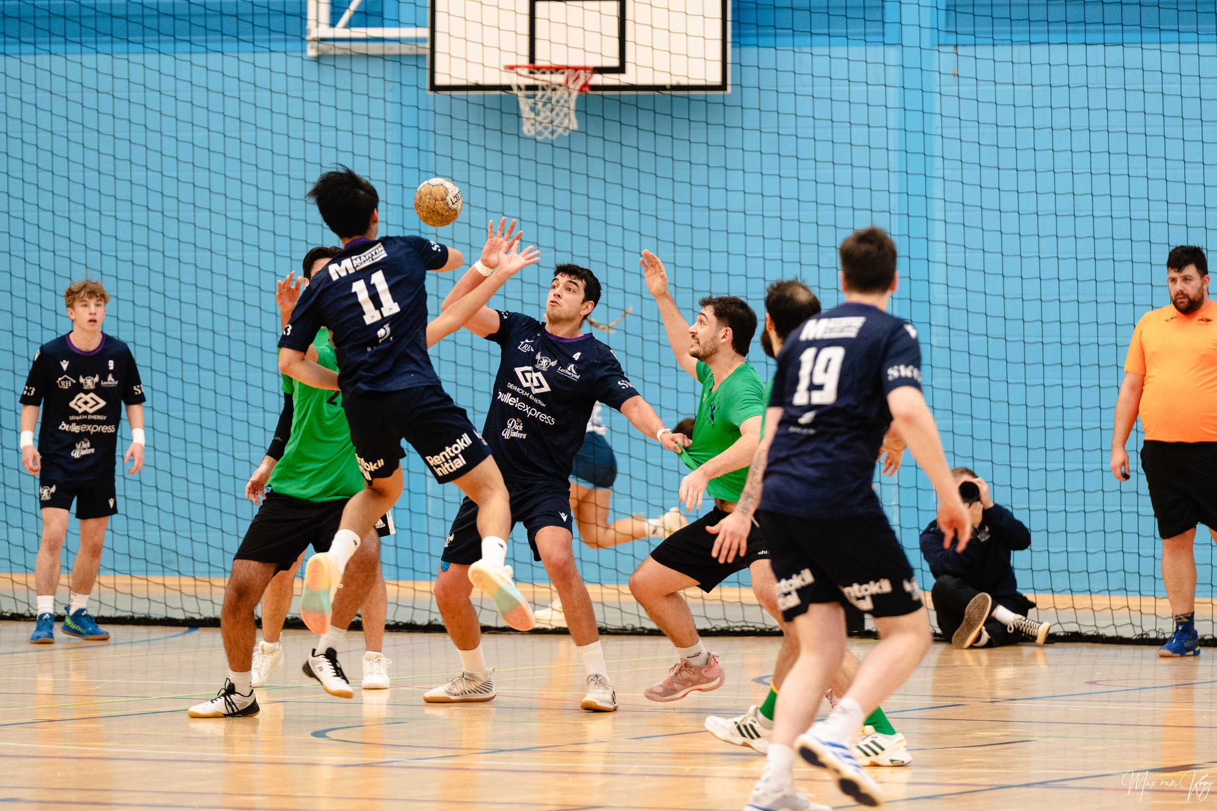 Celtic Cup 2026 Qualifier-133.jpg