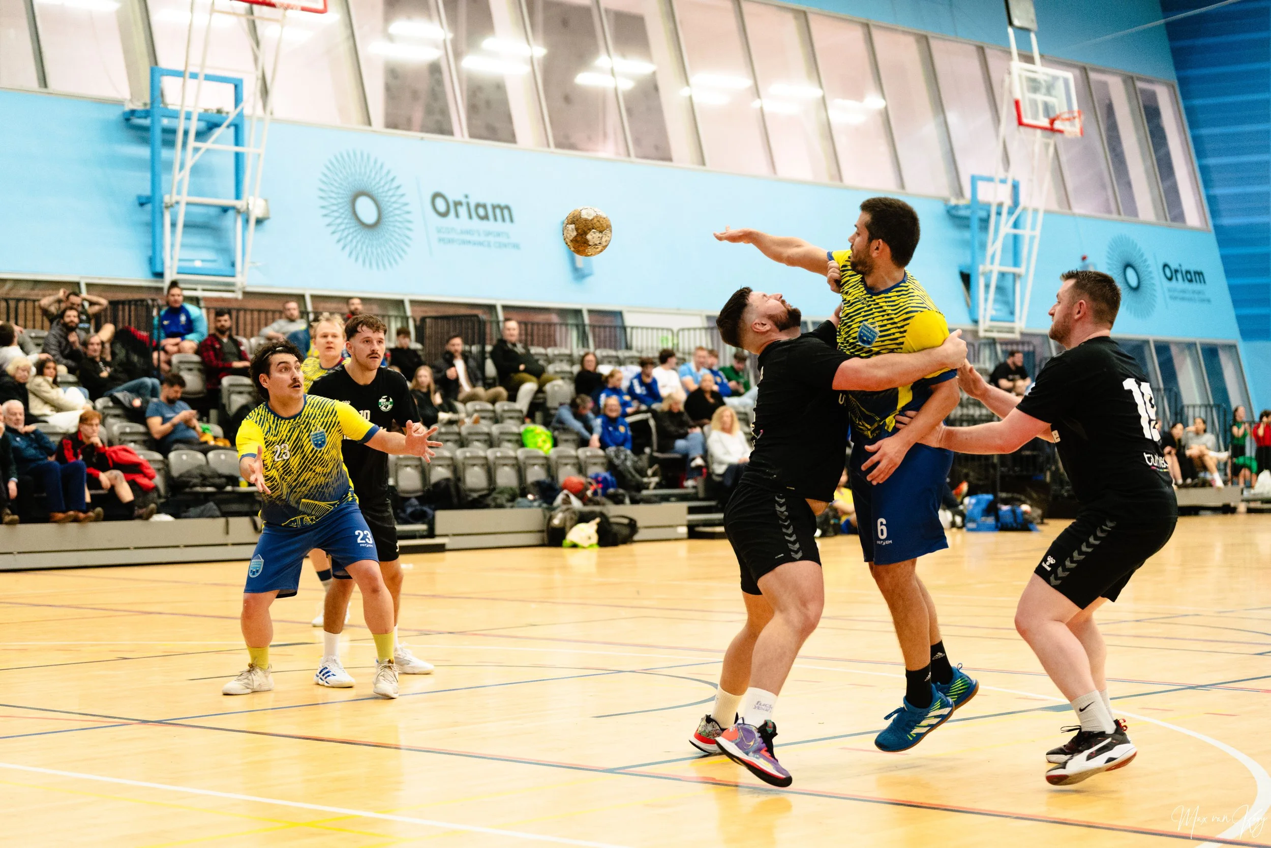Celtic Cup 2026 Qualifier-571.jpg