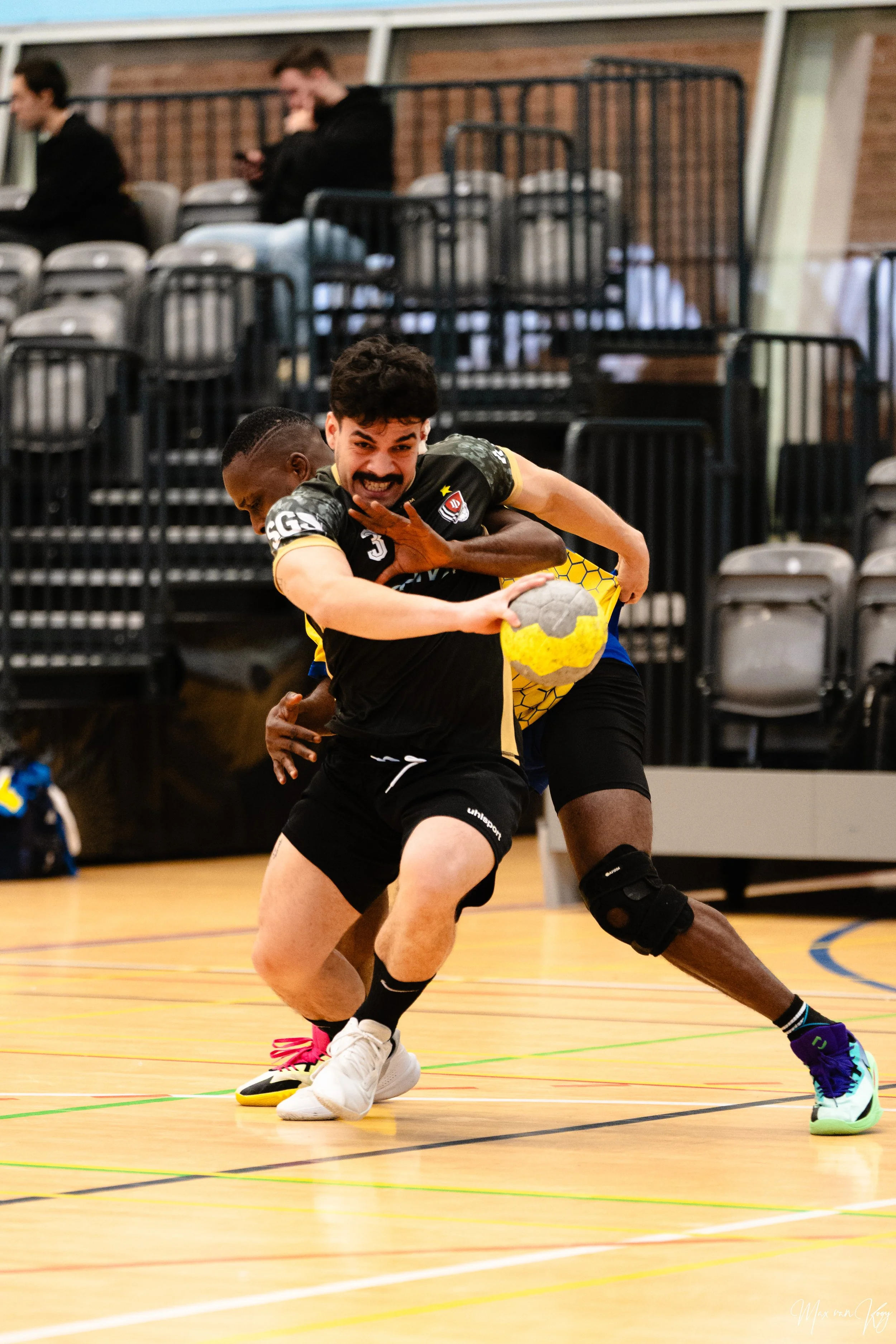 Celtic Cup 2026 Qualifier-280.jpg