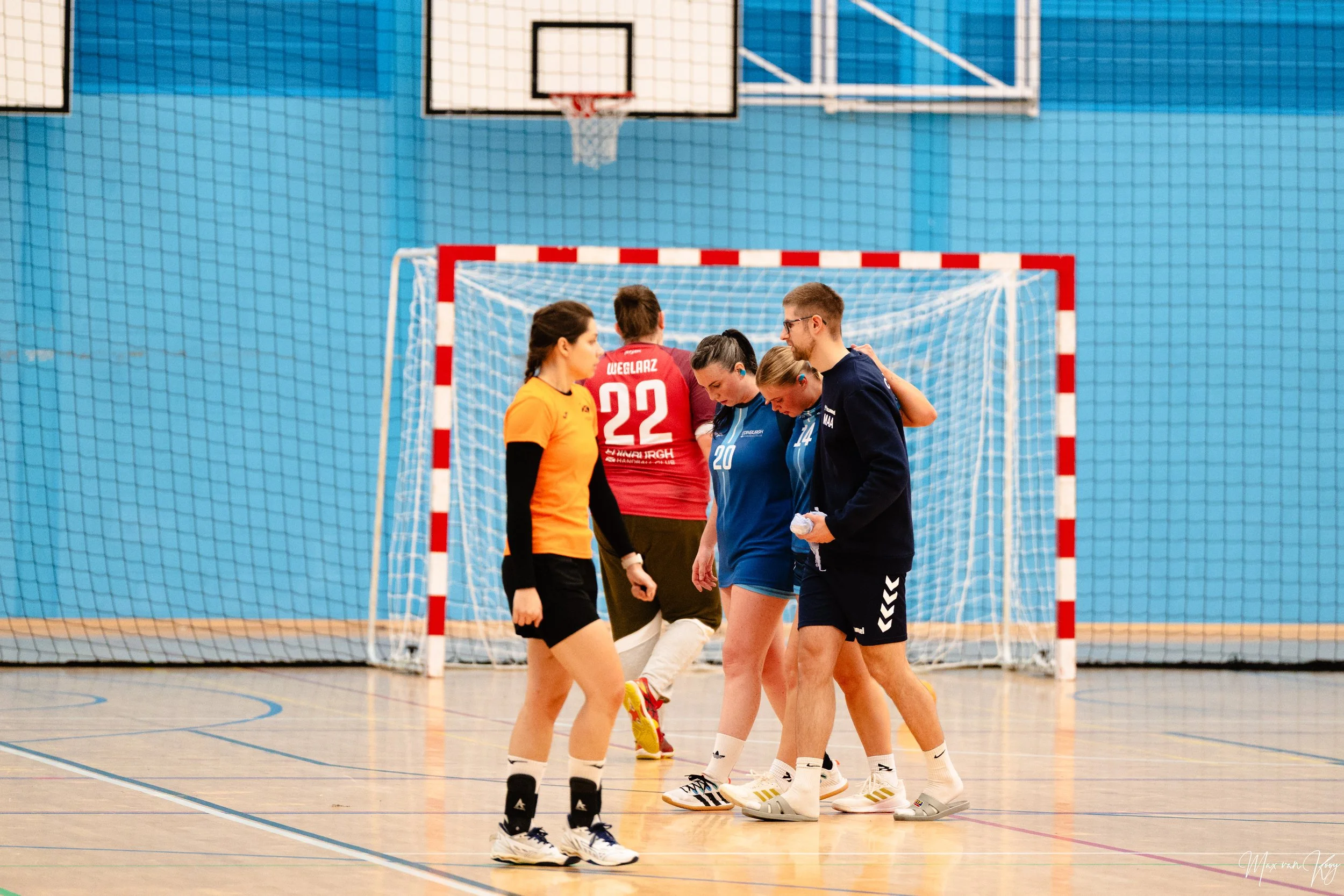 Celtic Cup 2026 Qualifier-227.jpg