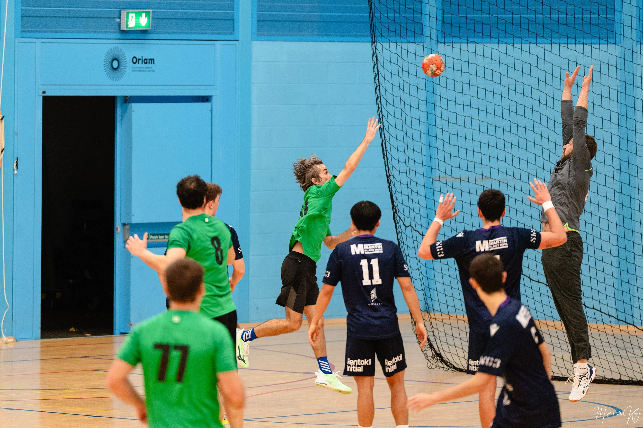 Celtic Cup 2026 Qualifier-100.jpg