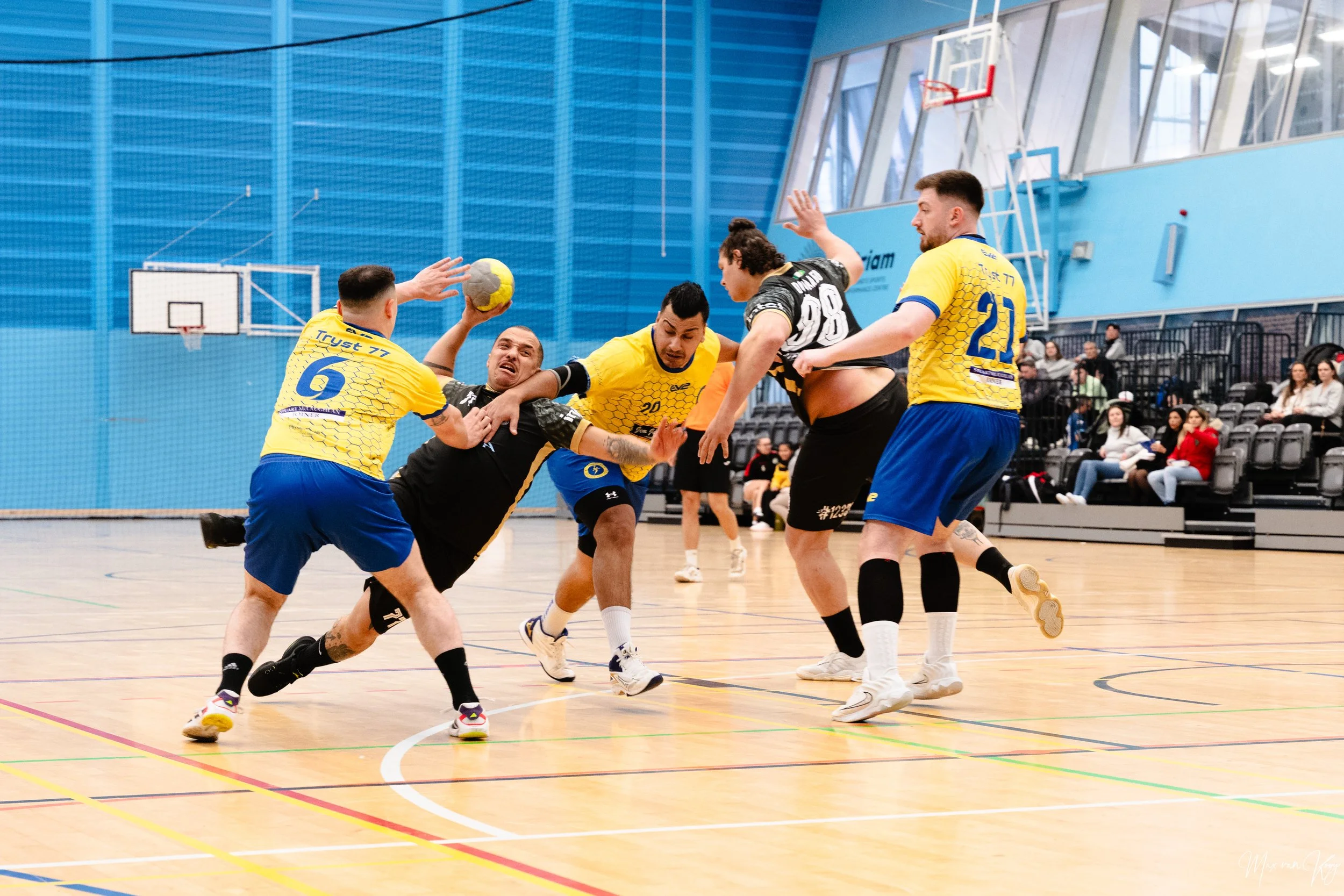 Celtic Cup 2026 Qualifier-268.jpg