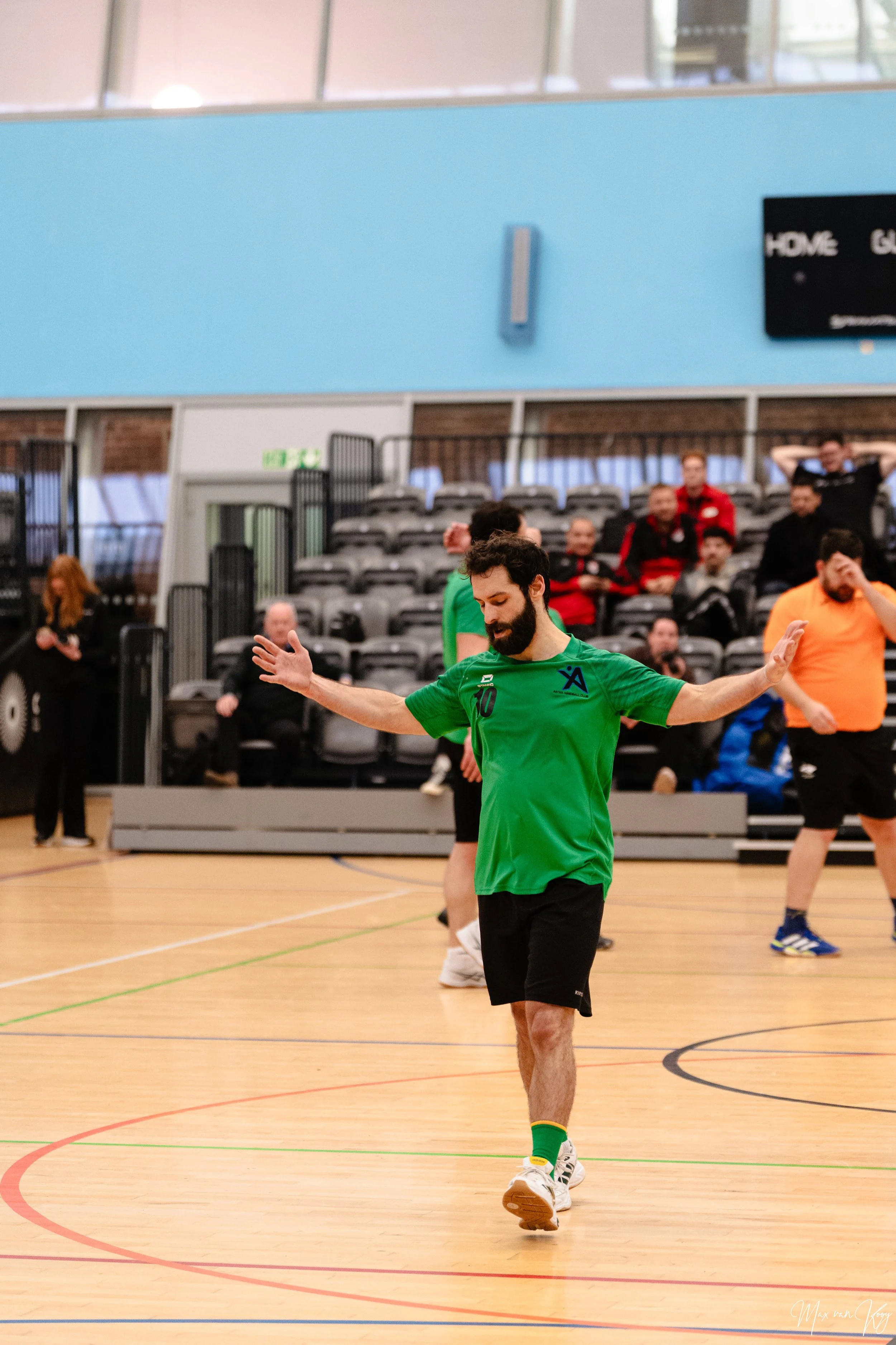 Celtic Cup 2026 Qualifier-56.jpg