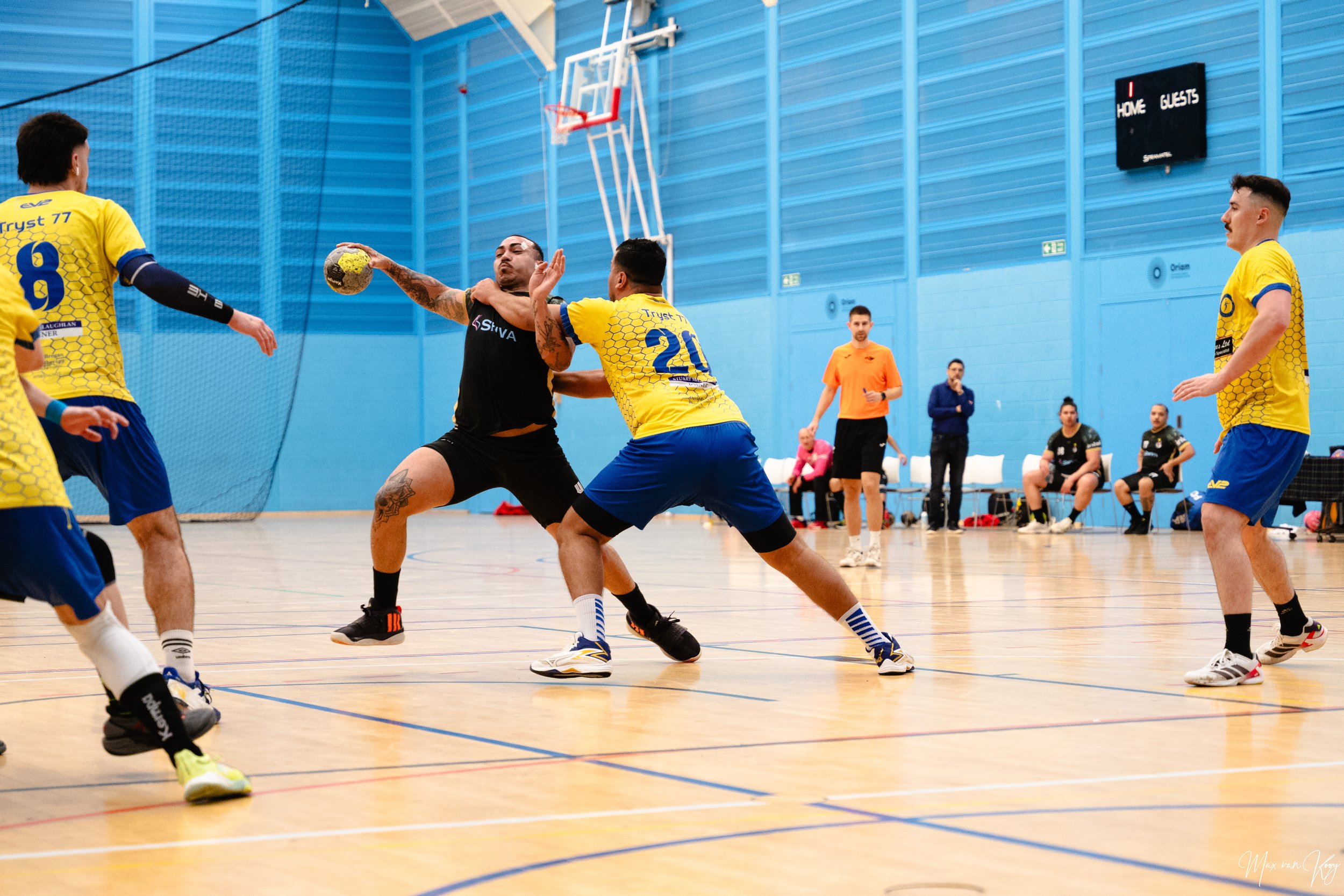 Celtic Cup 2026 Qualifier-338.jpg